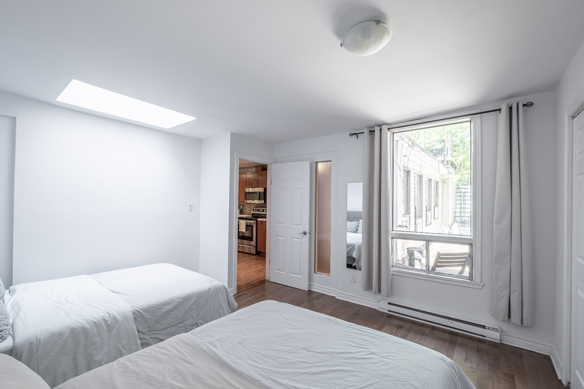 Condo — 24