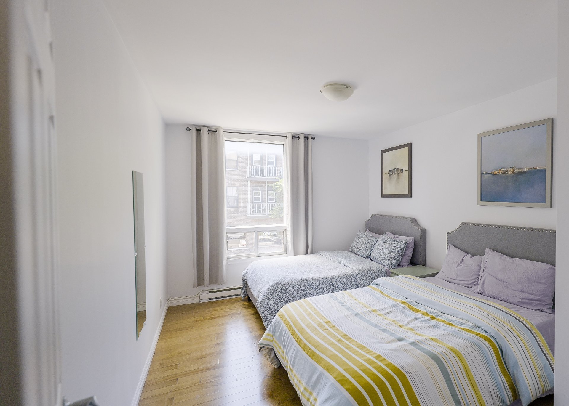 Condo — 26