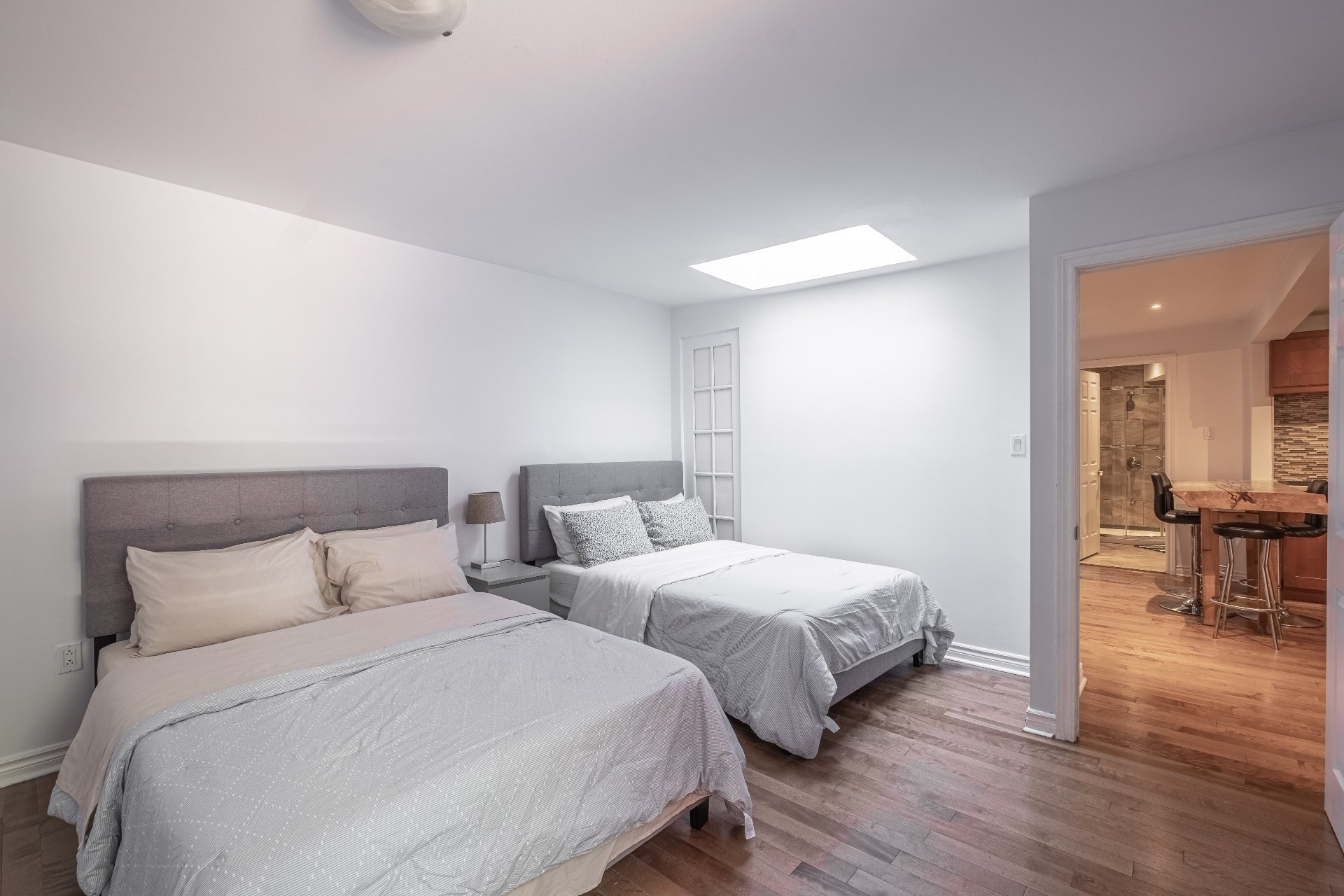 Condo — 23