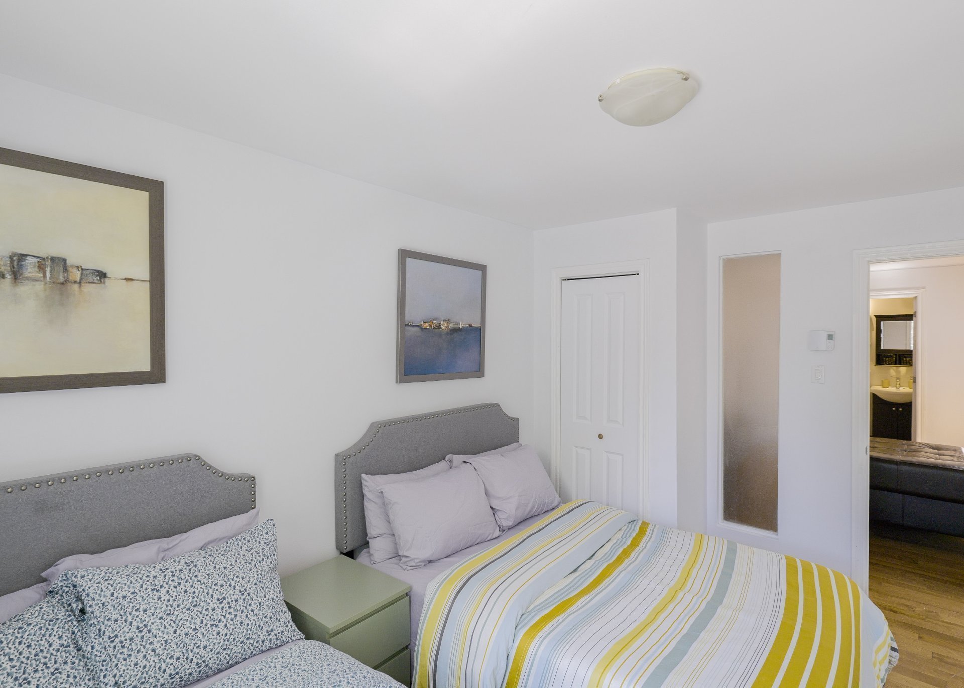 Condo — 27