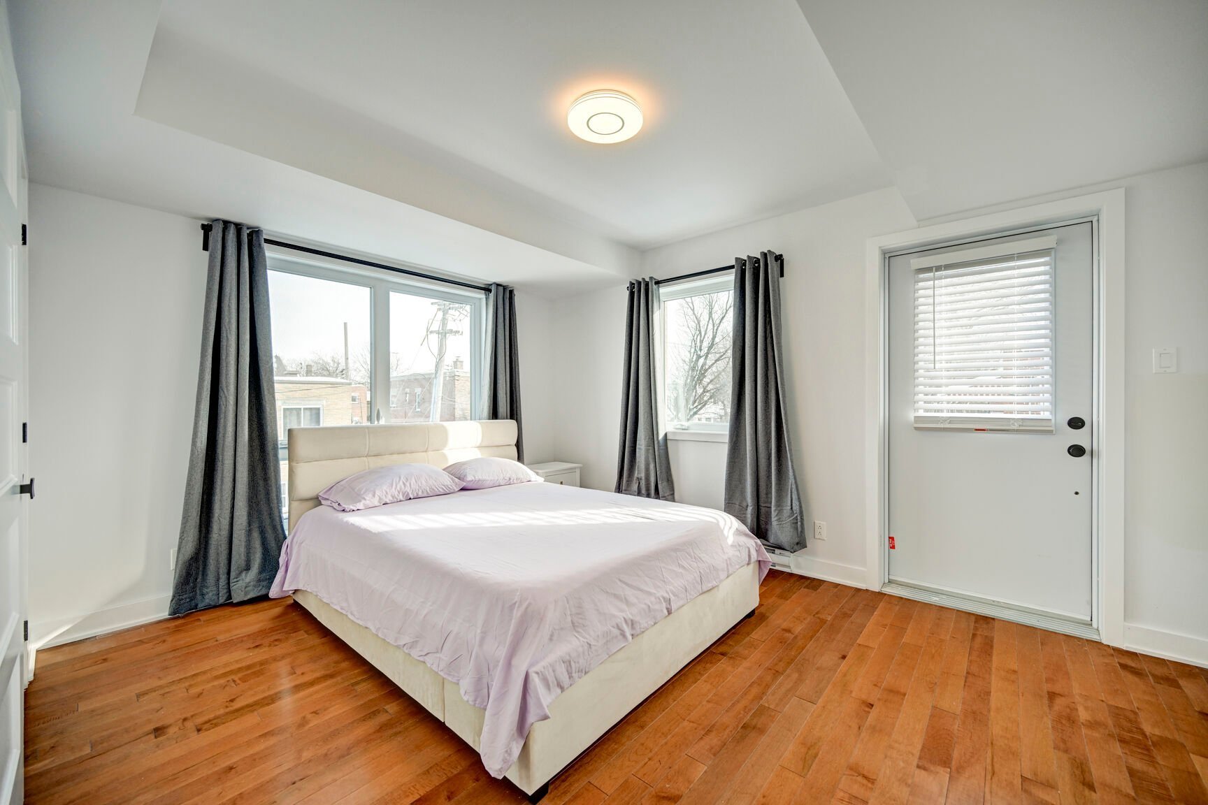 Condo — 13