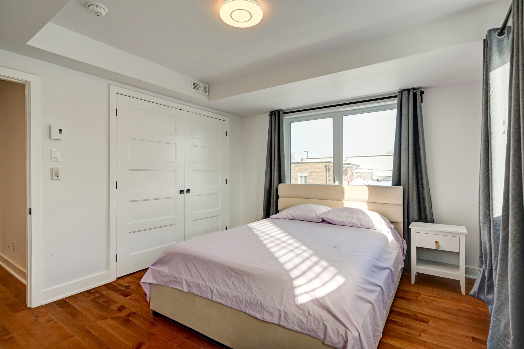 Condo — 14