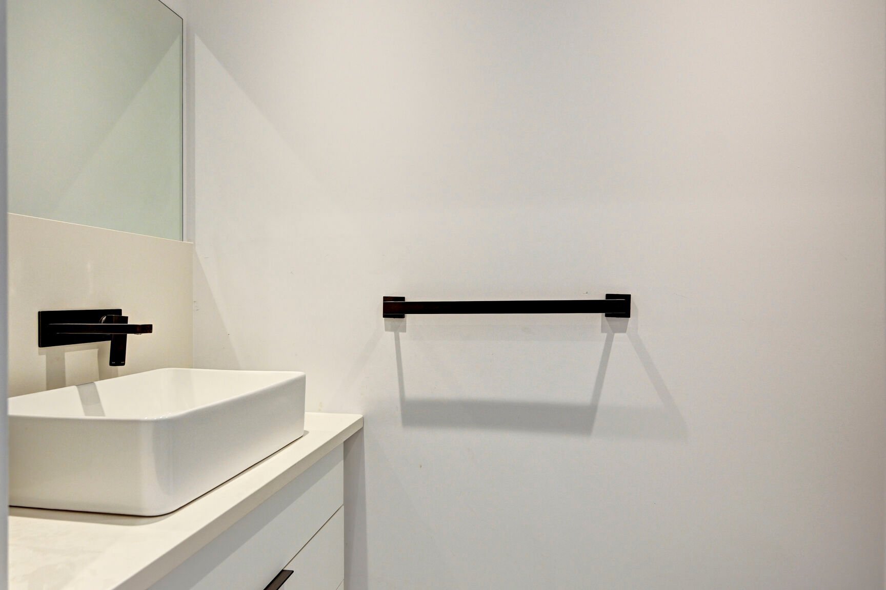Condo — 12