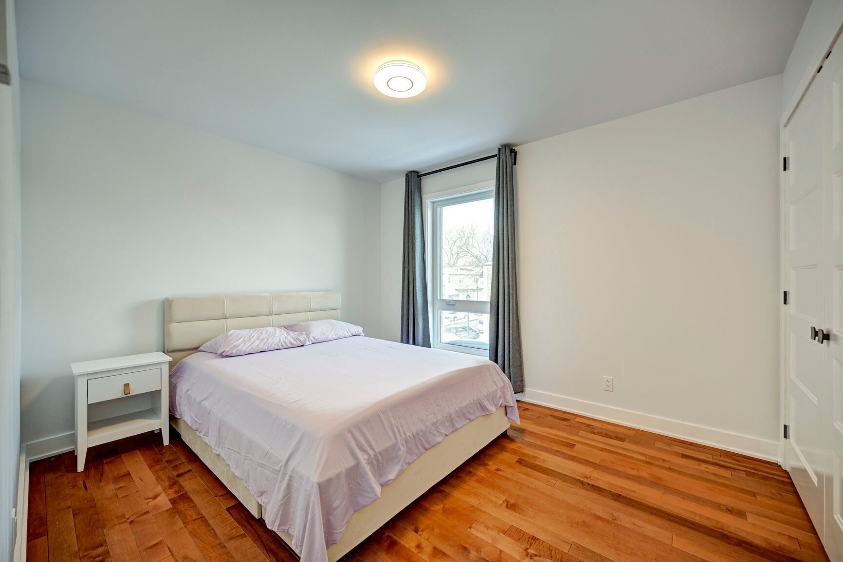 Condo — 15