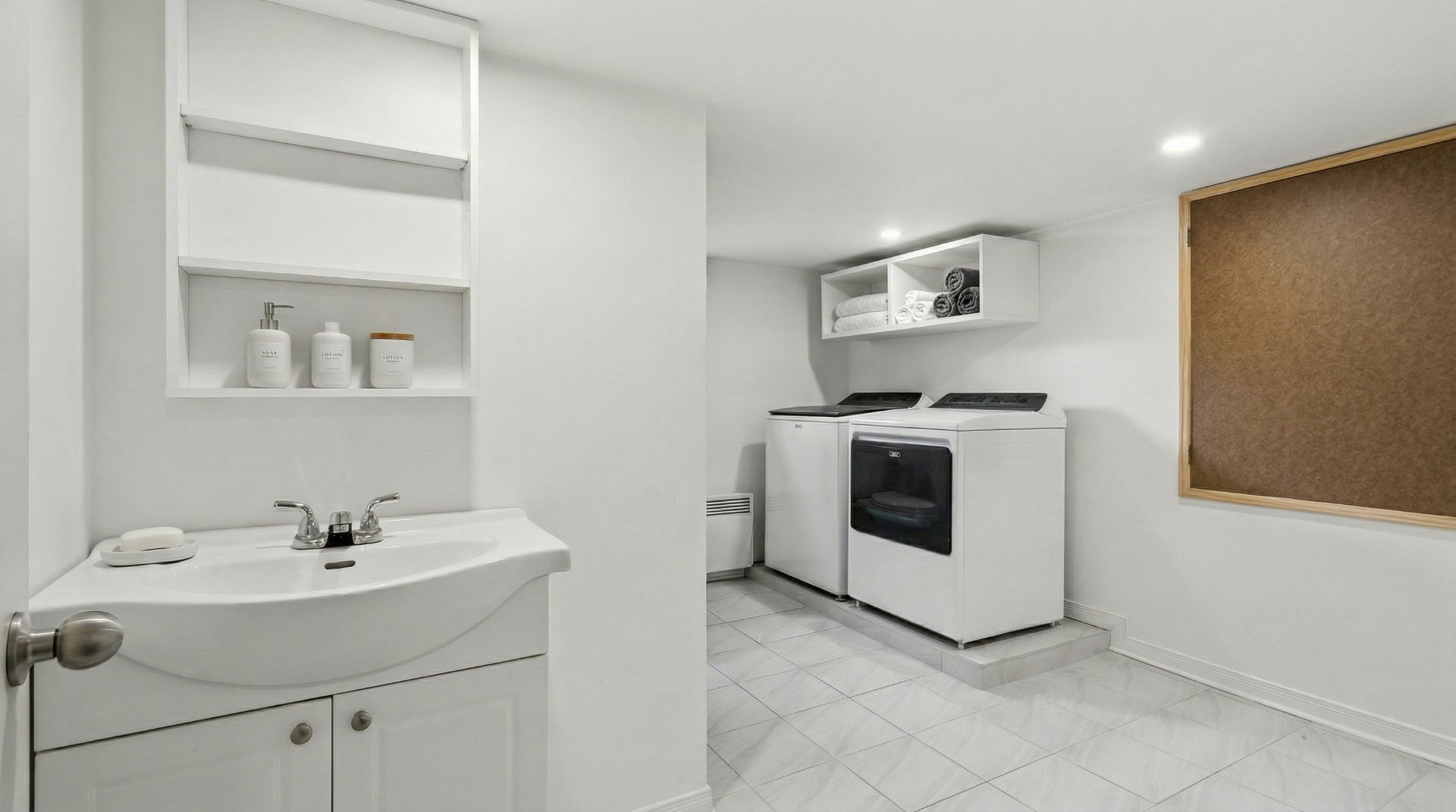 3190, Mtée St-Hubert — photo 14