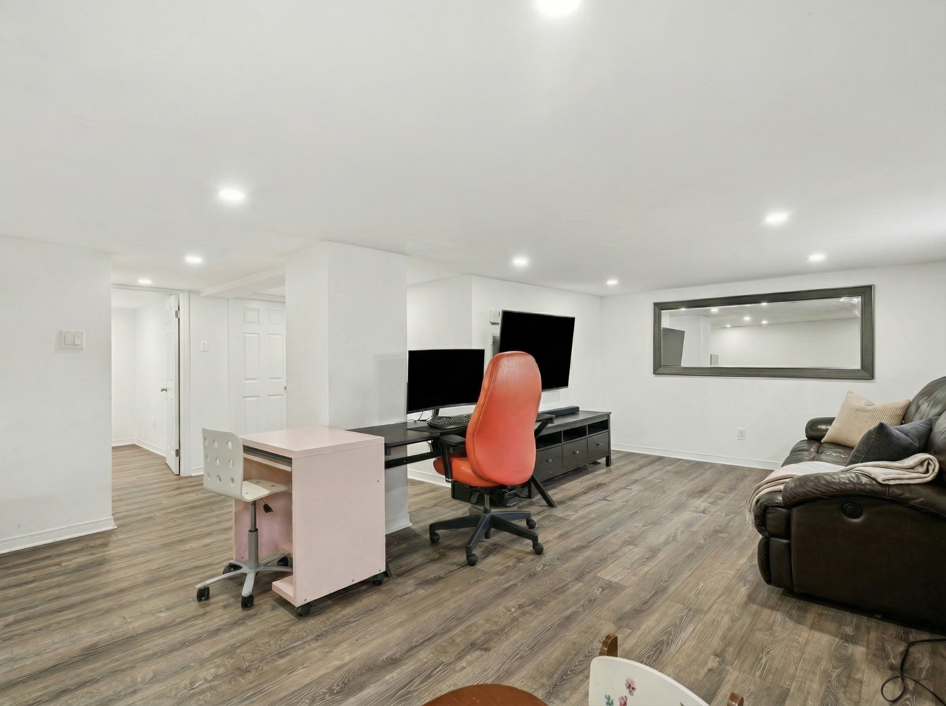 3190, Mtée St-Hubert — photo 11