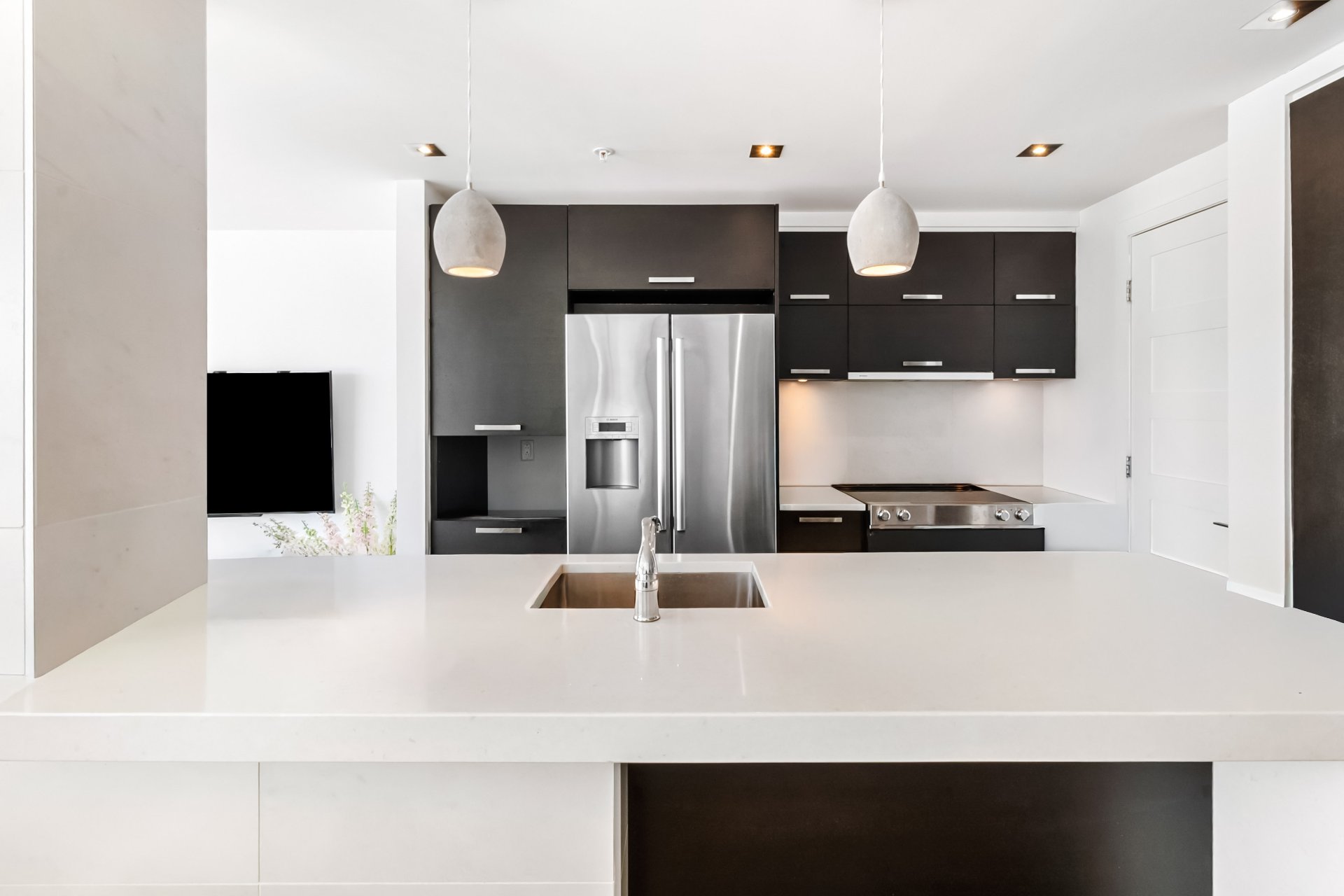 Condo — 5