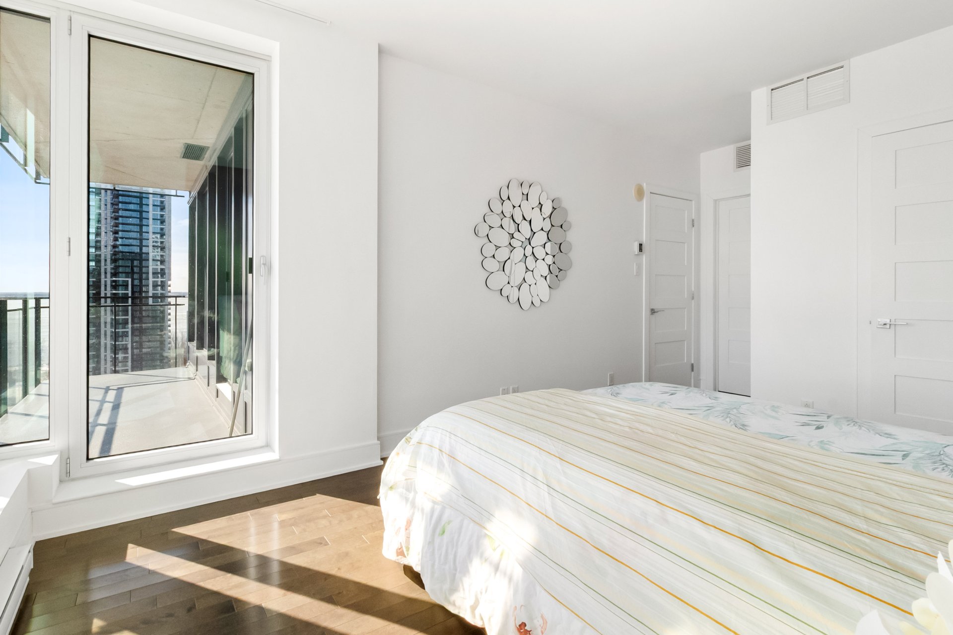 Condo — 19