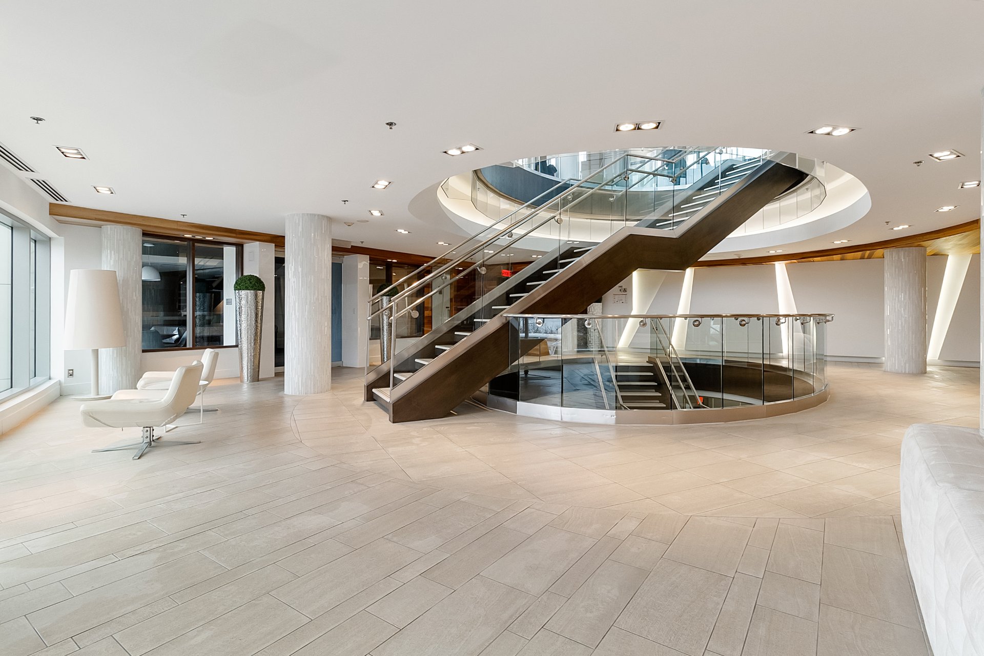 Condo — 25
