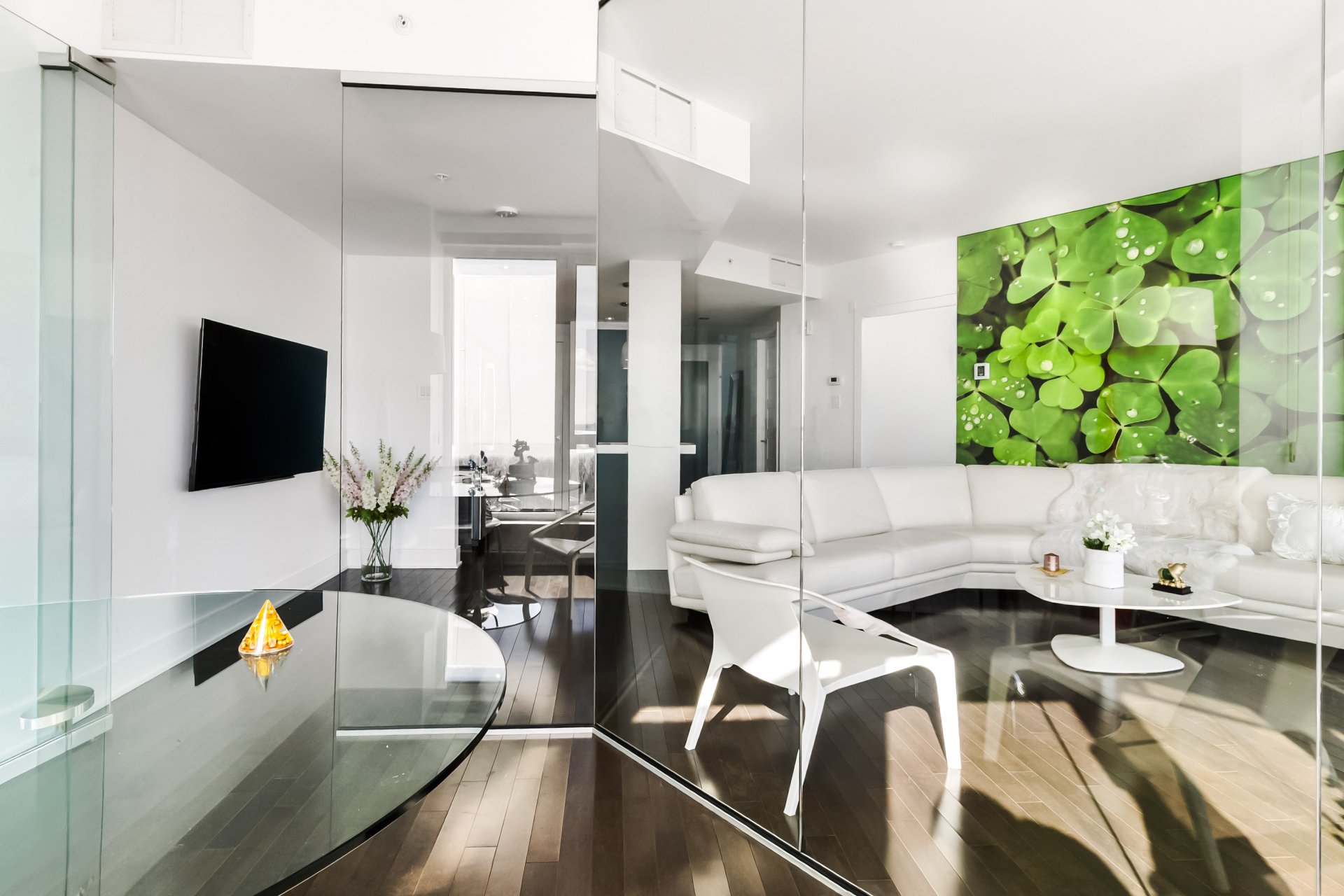 Condo — 11