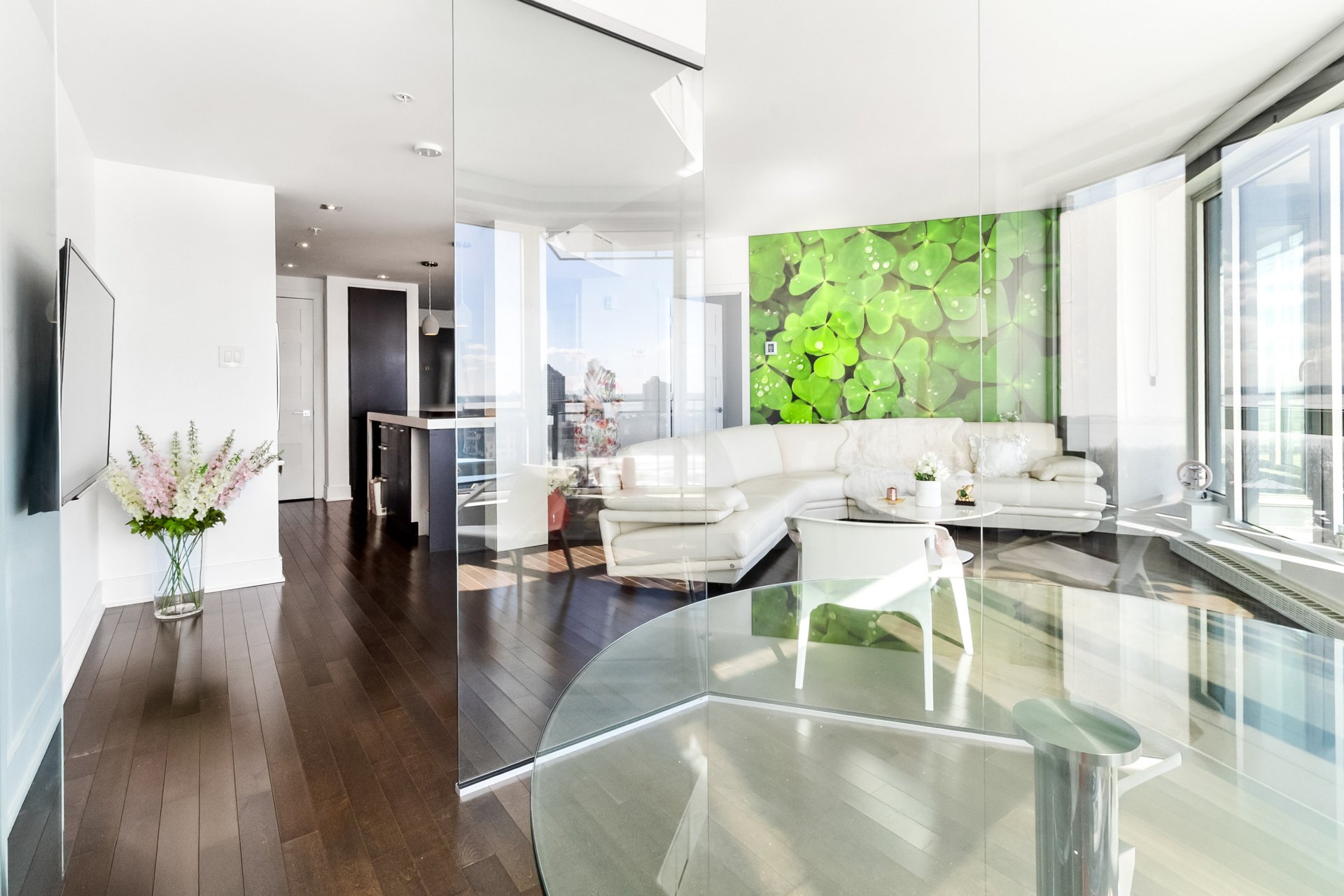 Condo — 12