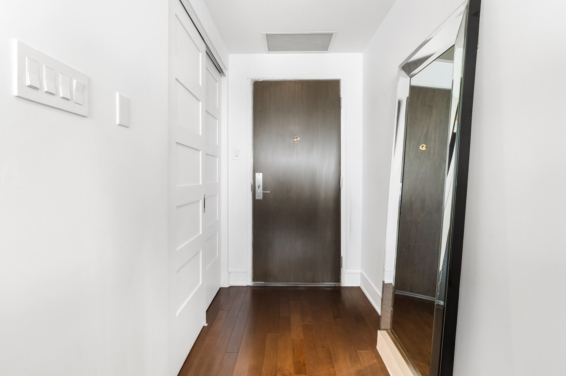Condo — 24