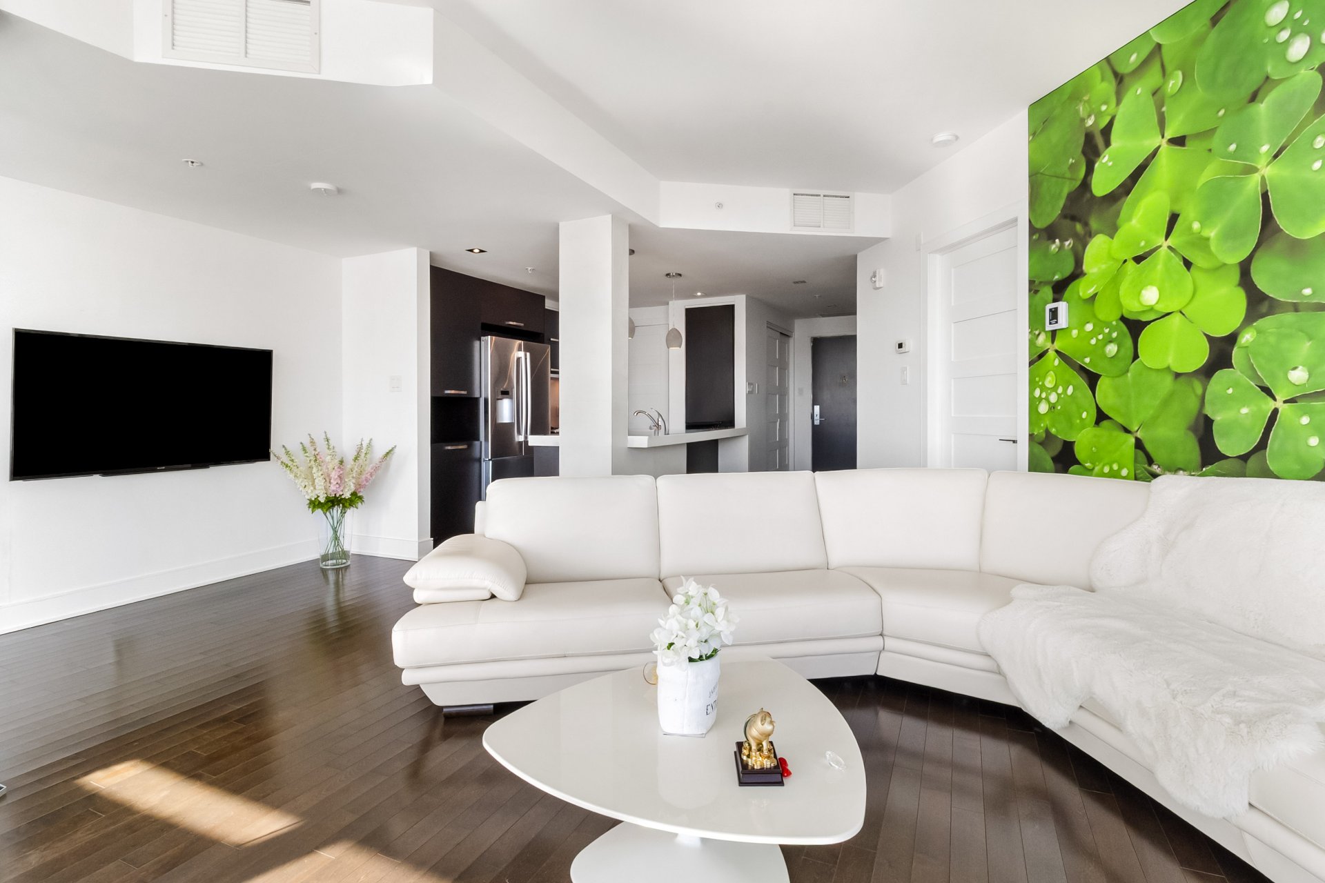 Condo — 15