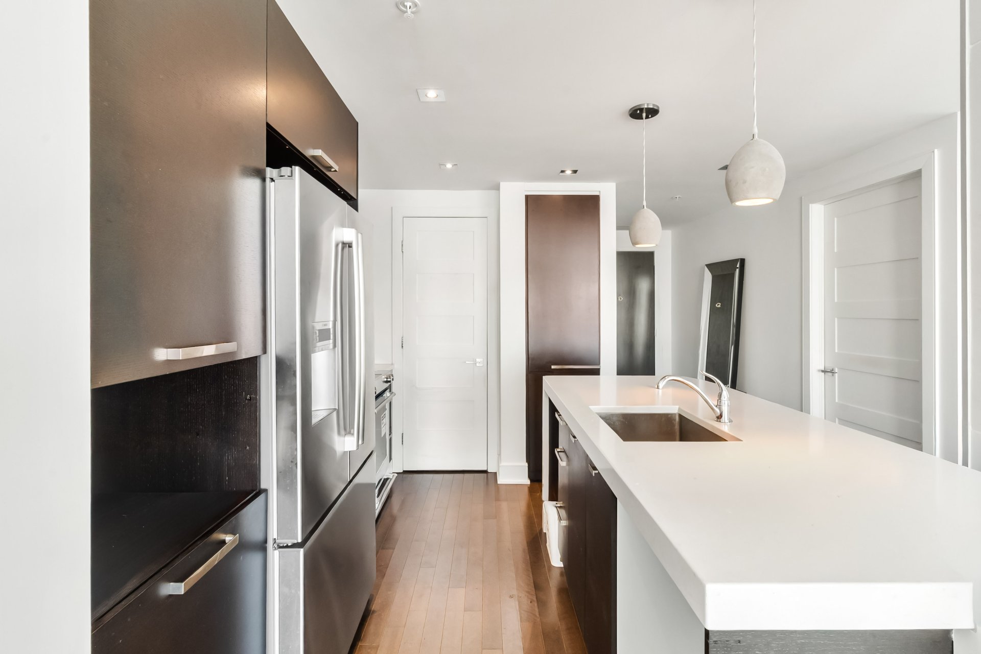 Condo — 7