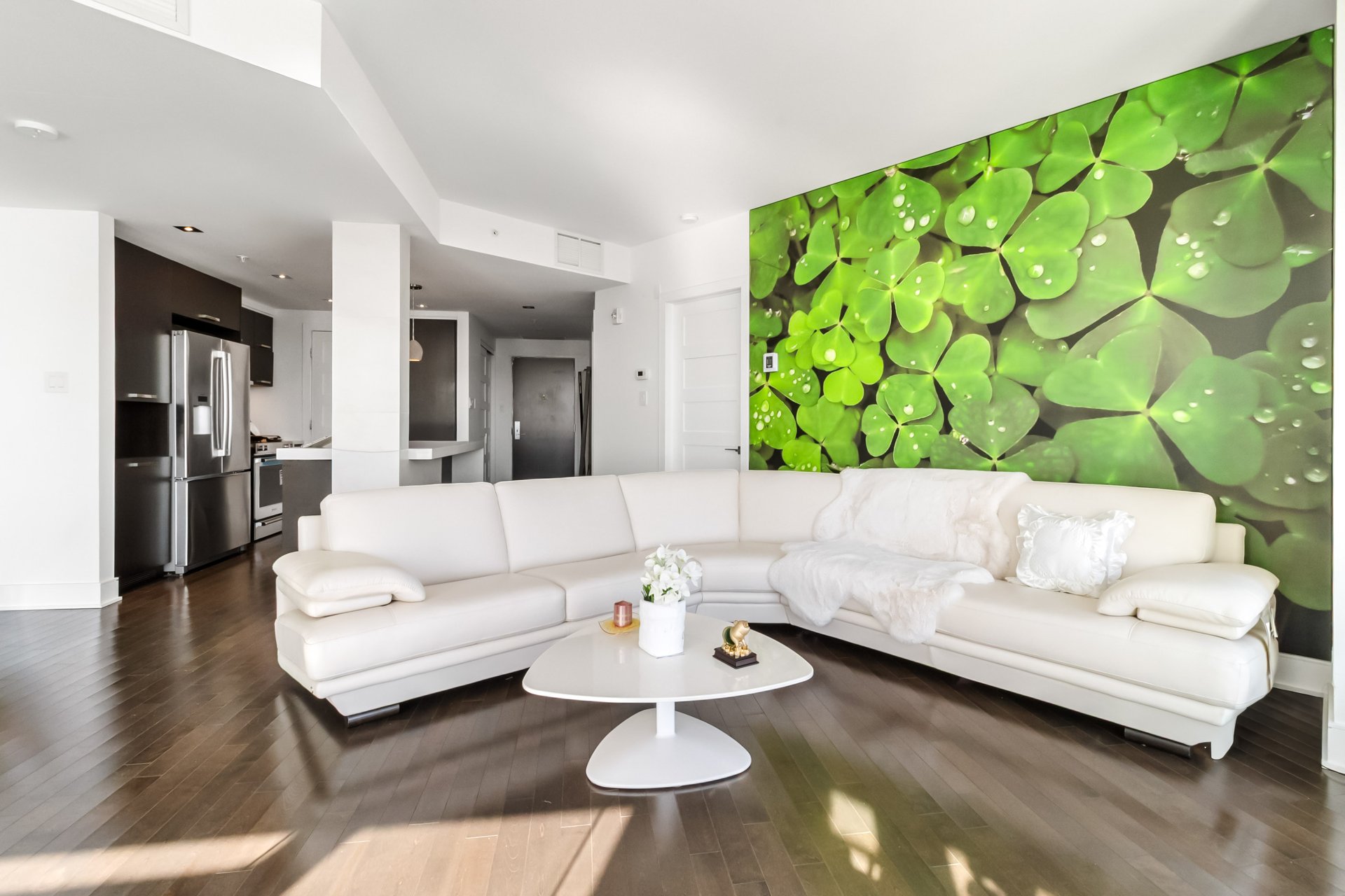 Condo — 13