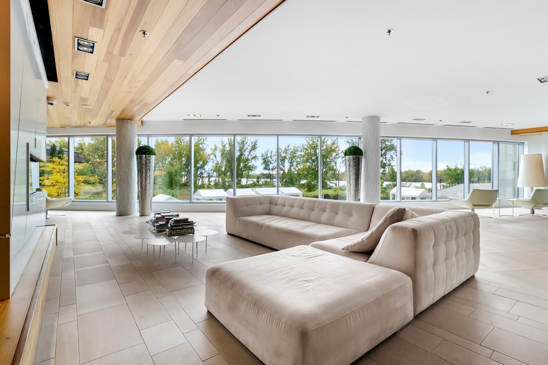 Condo — 27