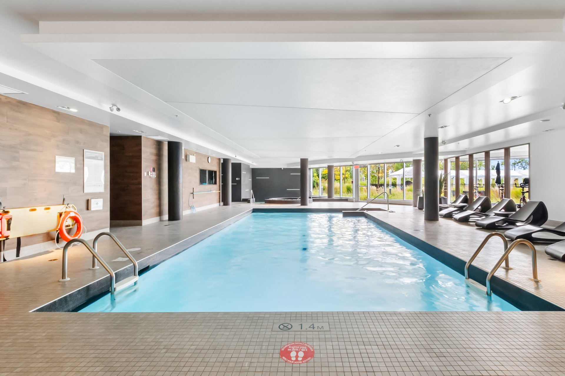 Condo — 35