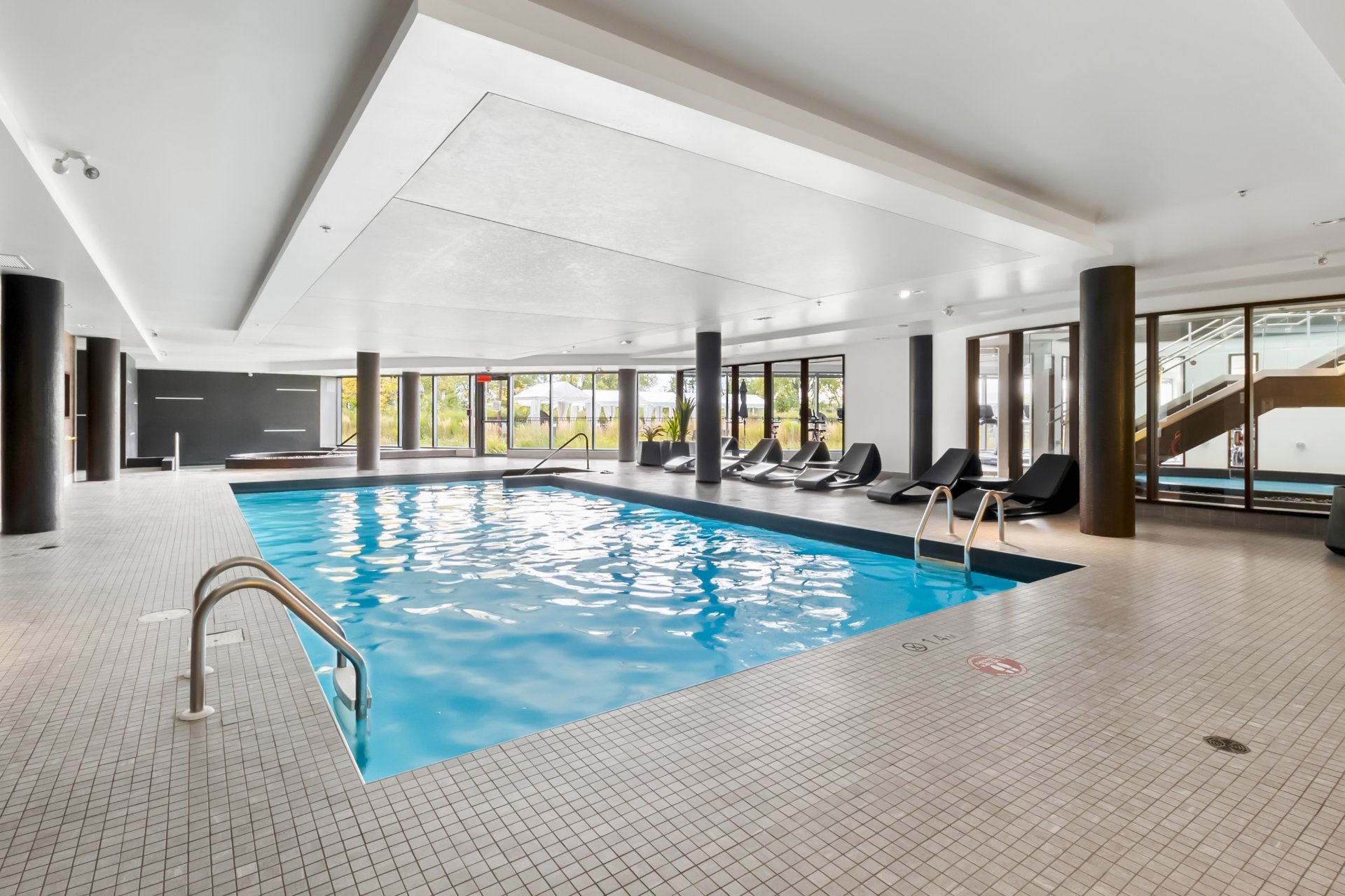 Condo — 36