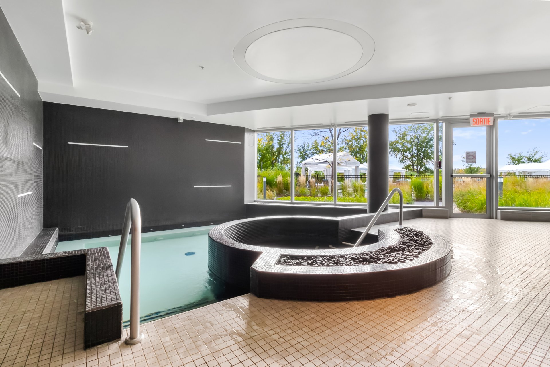Condo — 34