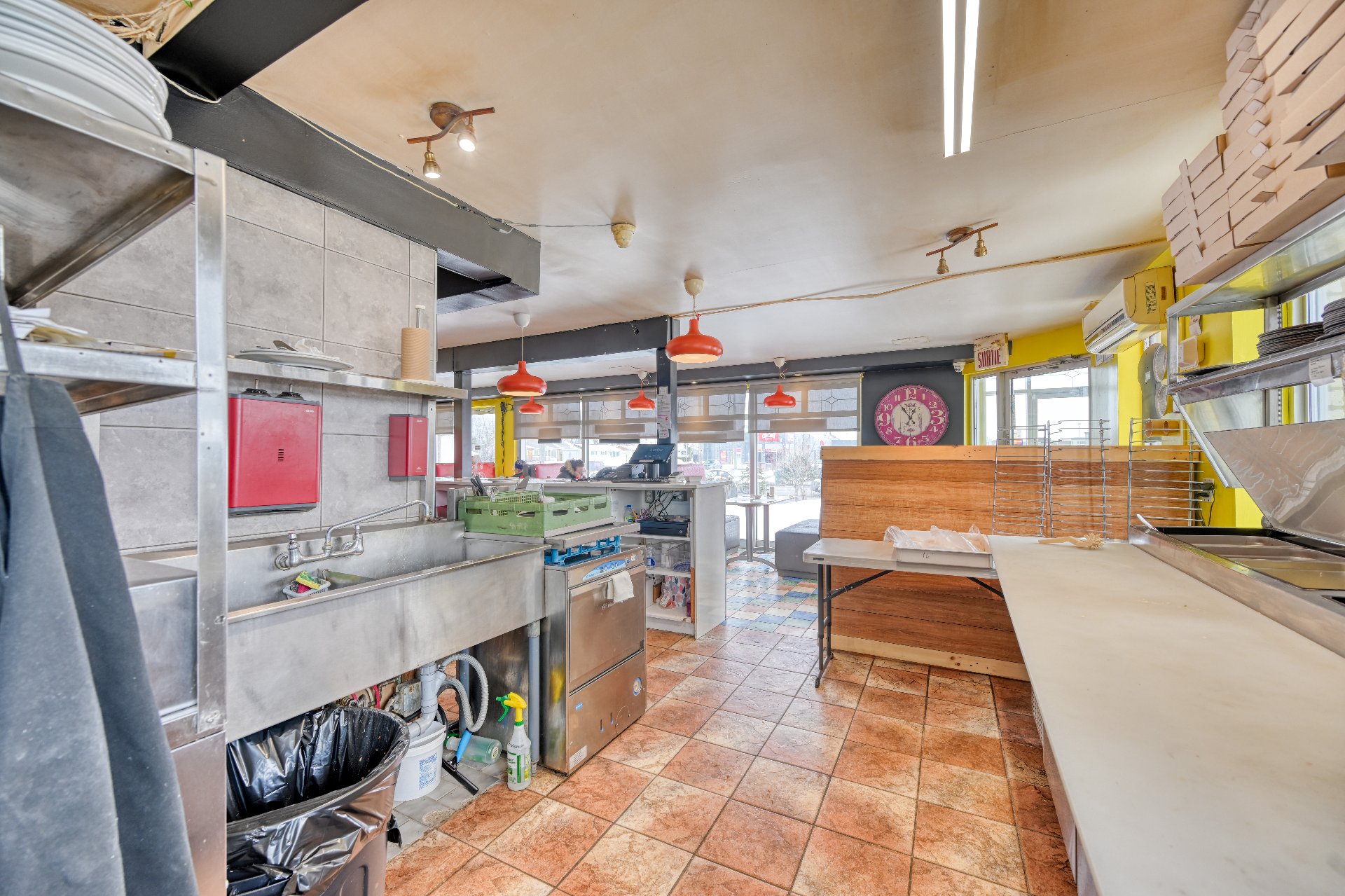 Duplex — 10