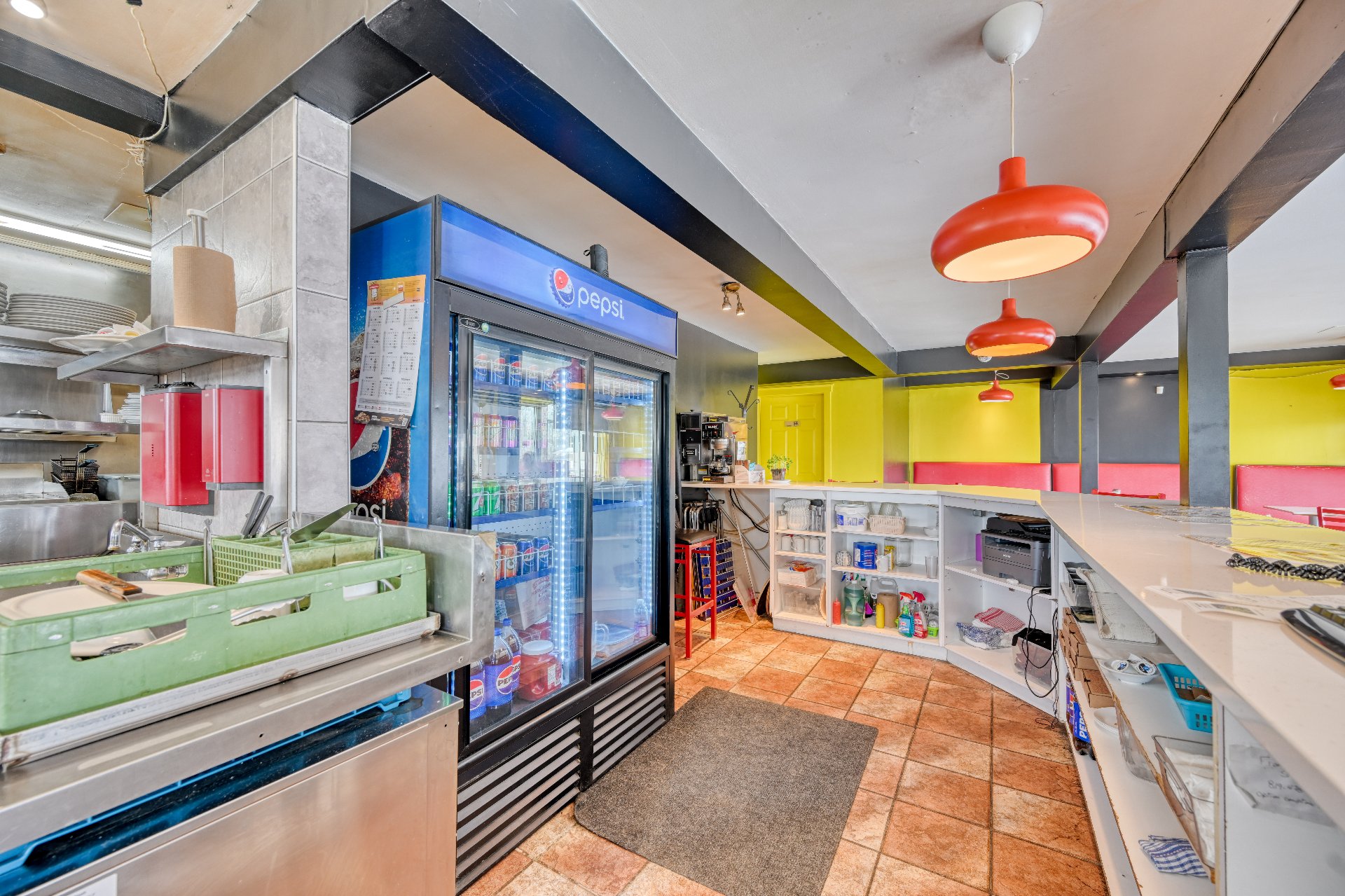 Duplex — 7