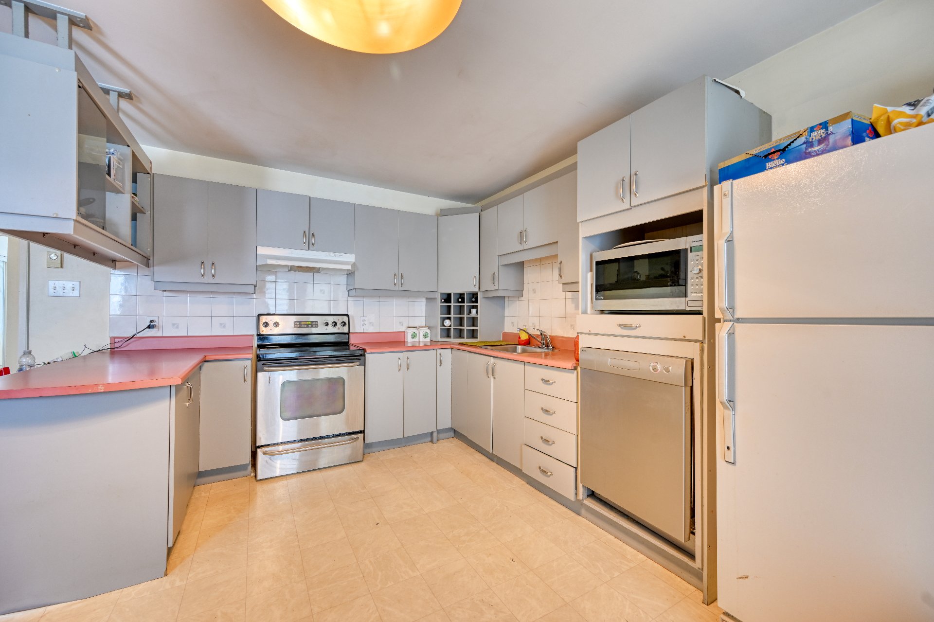 Duplex — 27