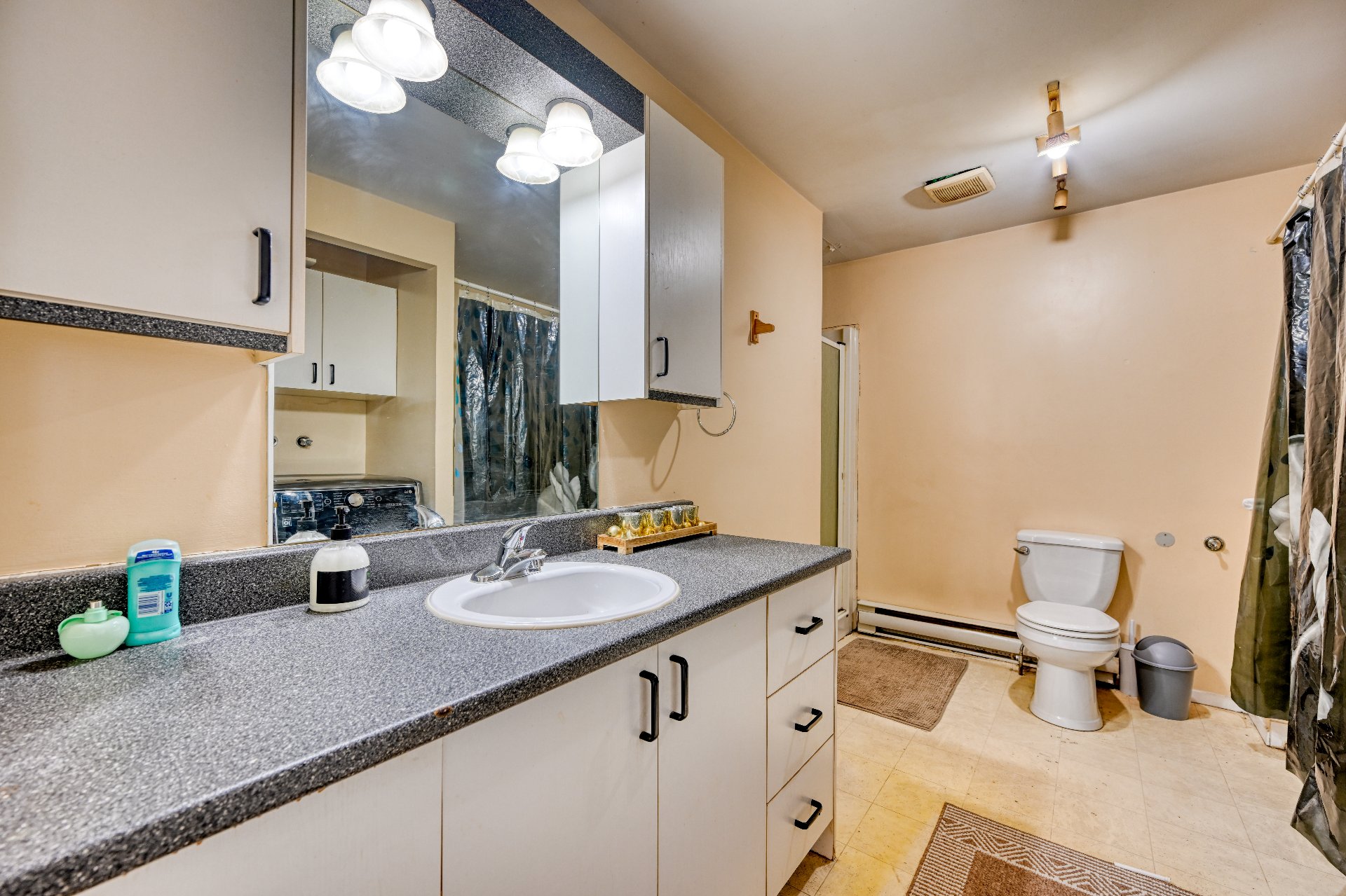 Duplex — 31