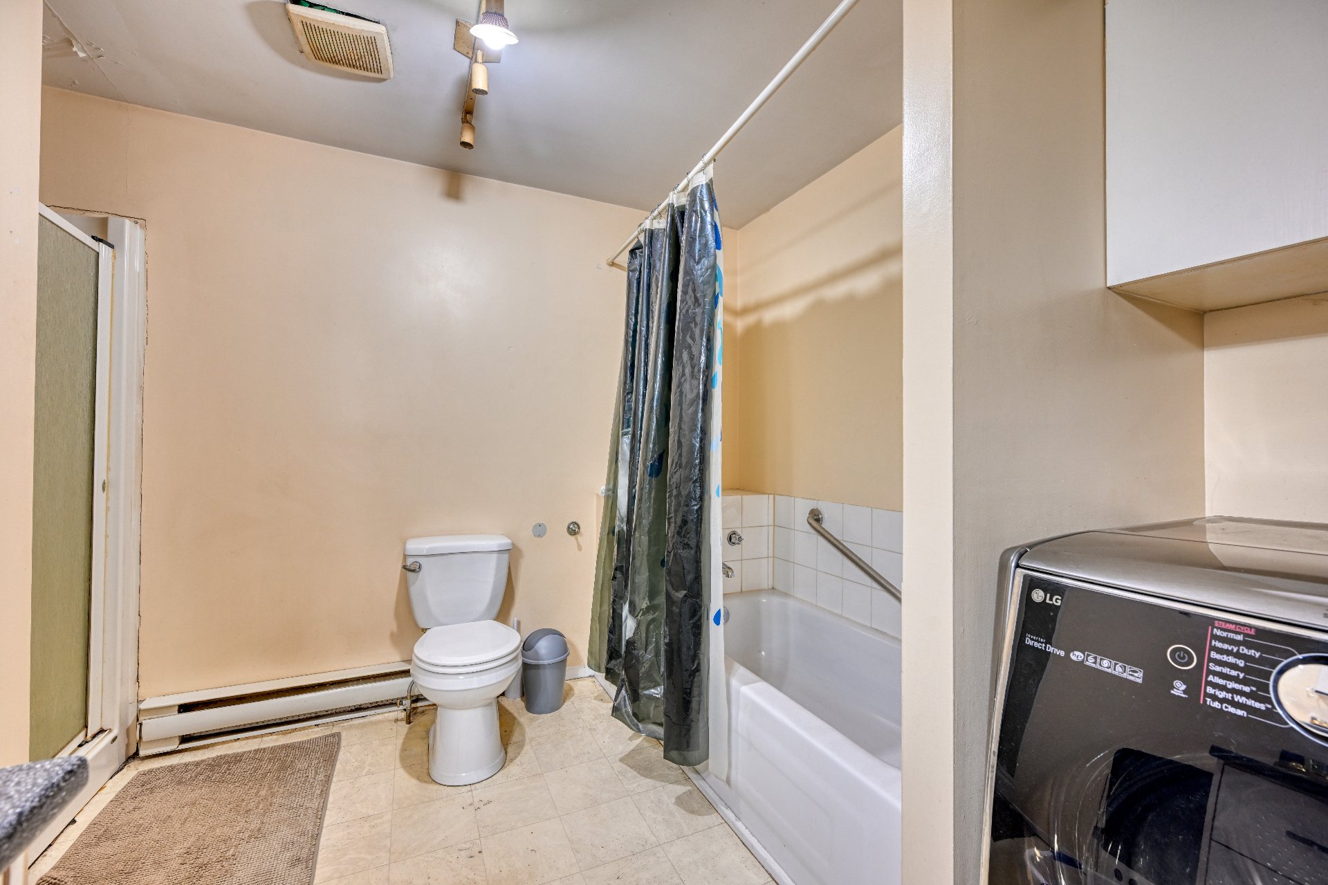 Duplex — 32