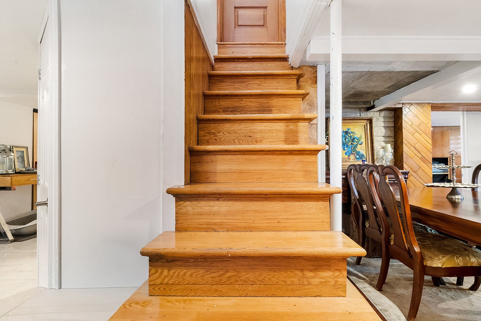 Maison unifamiliale — 16