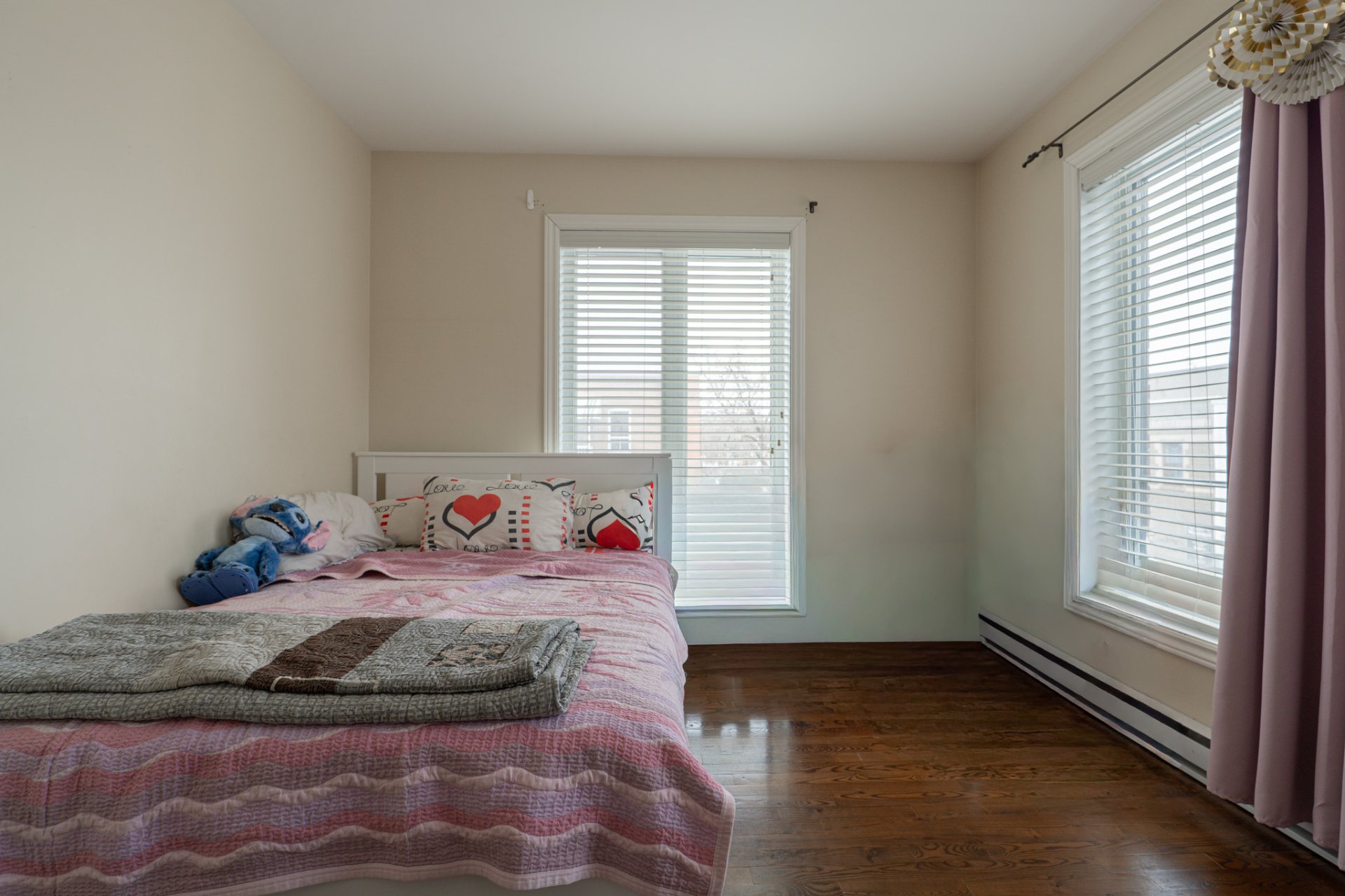 6215 Rue Hurteau, apt. 202 Condo thumbnail 15
