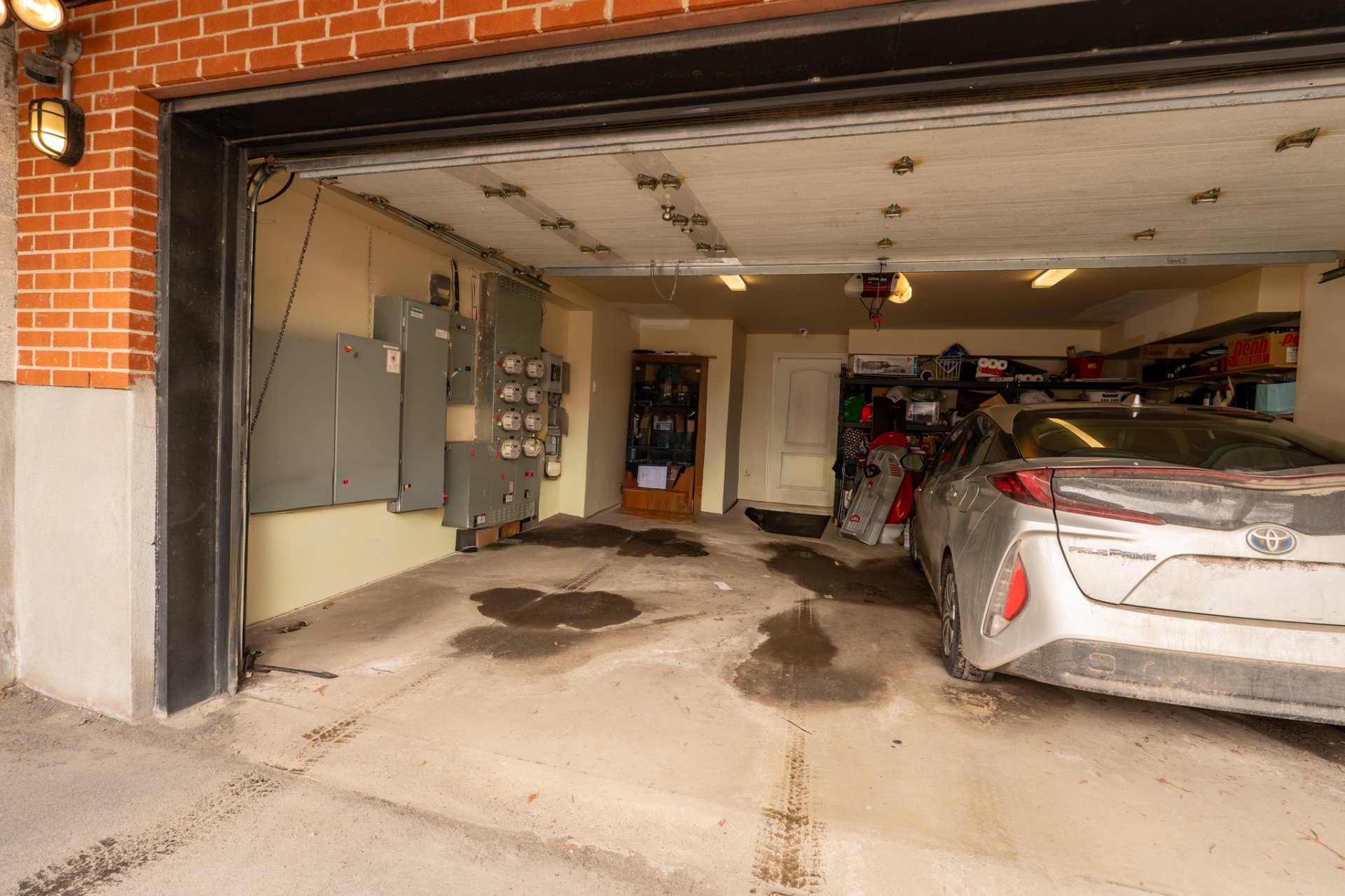 6215 Rue Hurteau, apt. 202 Condo thumbnail 17