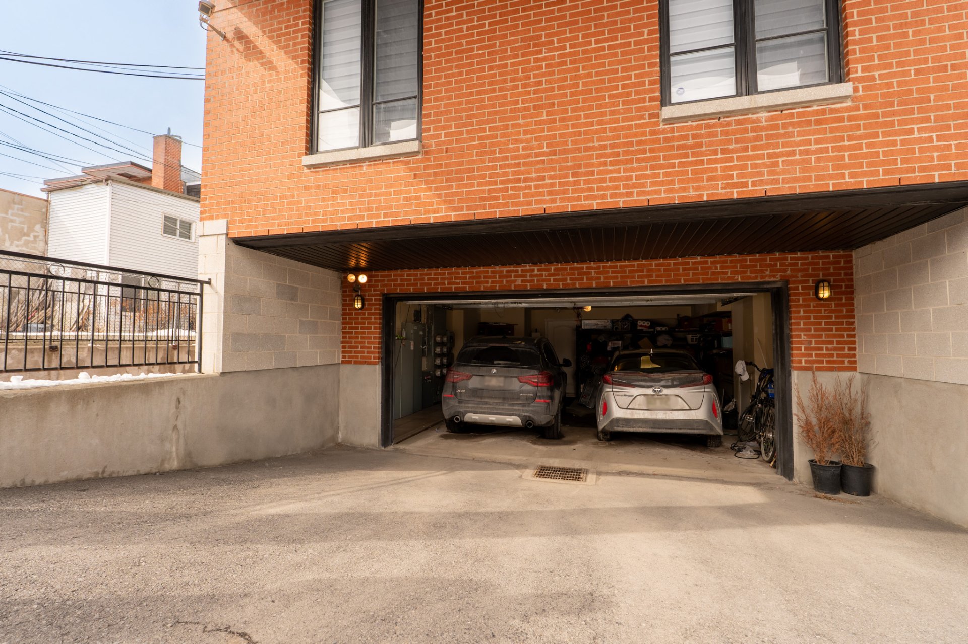 6215 Rue Hurteau, apt. 202 Condo thumbnail 16