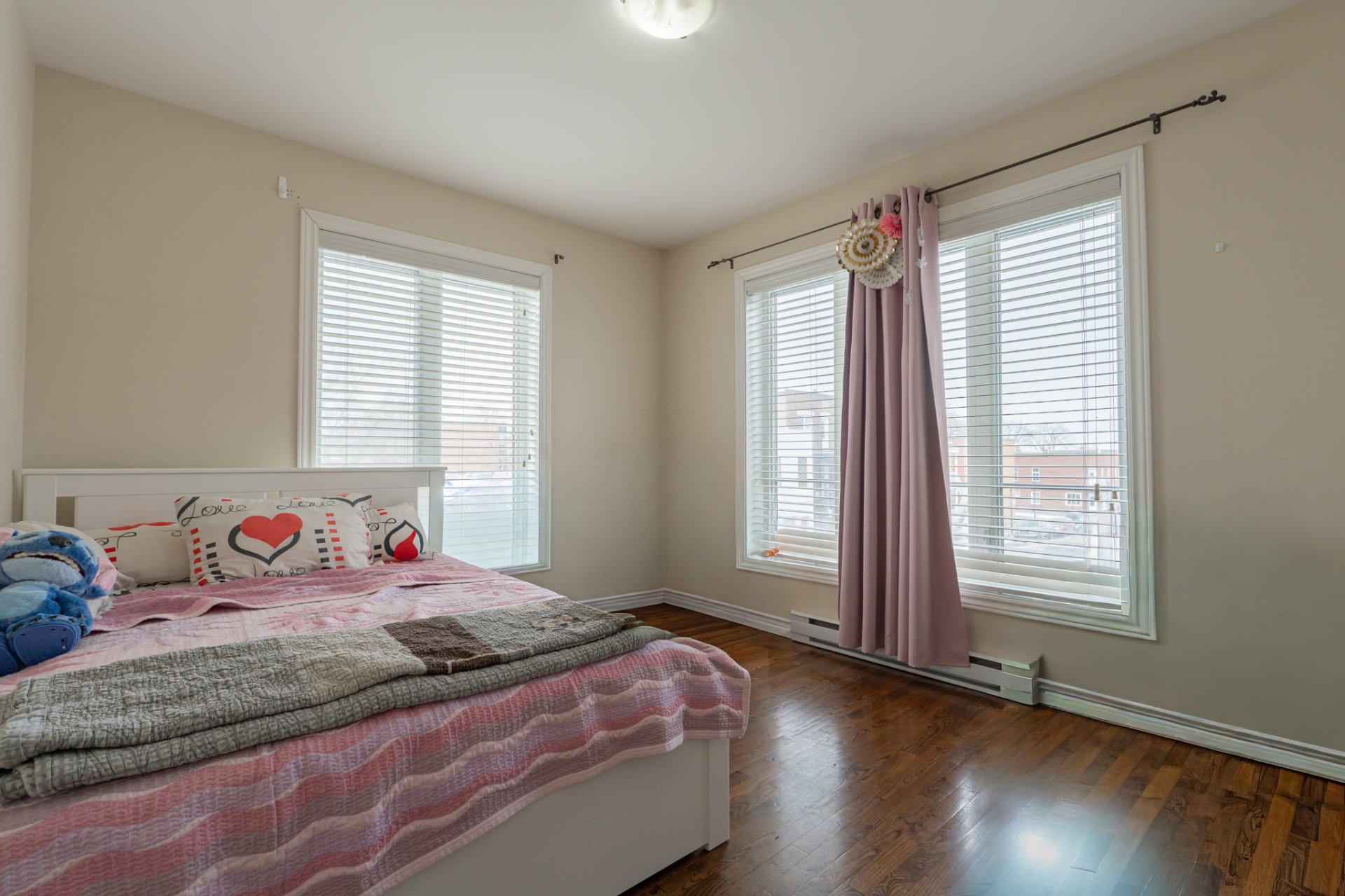 6215 Rue Hurteau, apt. 202 Condo thumbnail 14