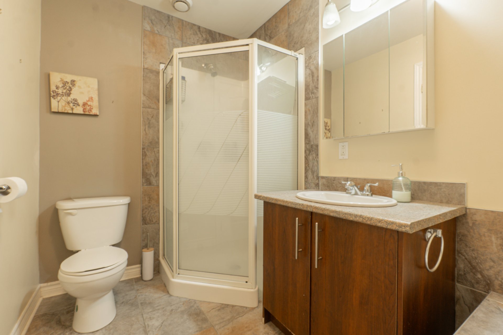 6215 Rue Hurteau, apt. 202 Condo thumbnail 10