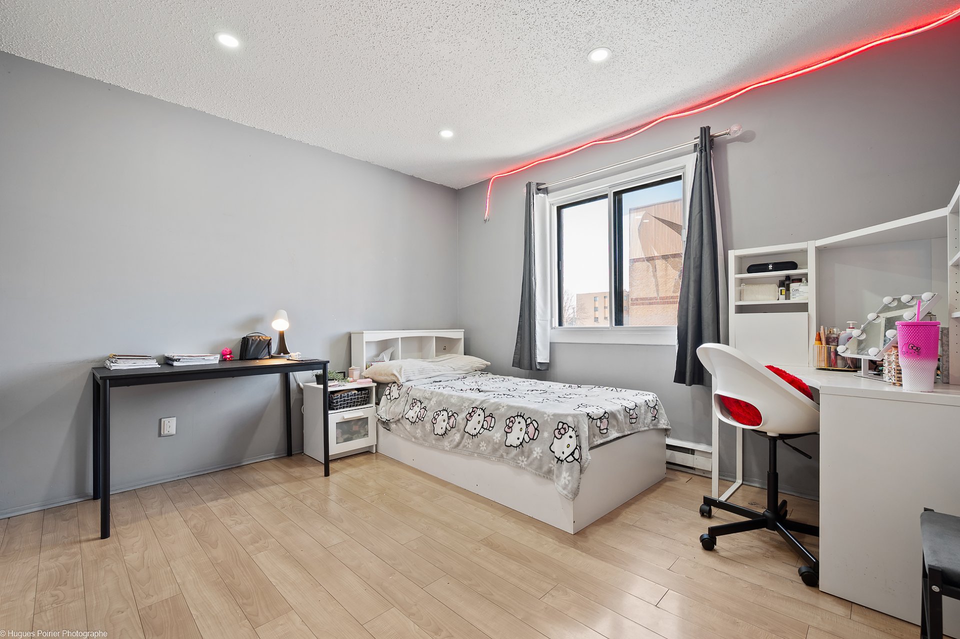 Condo à vendre