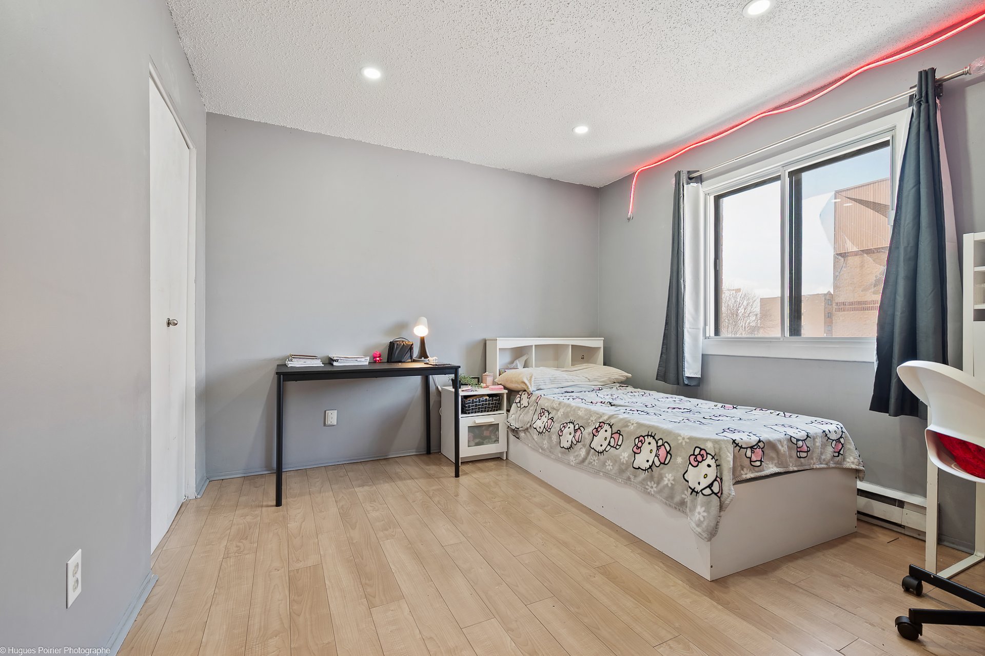 Condo à vendre