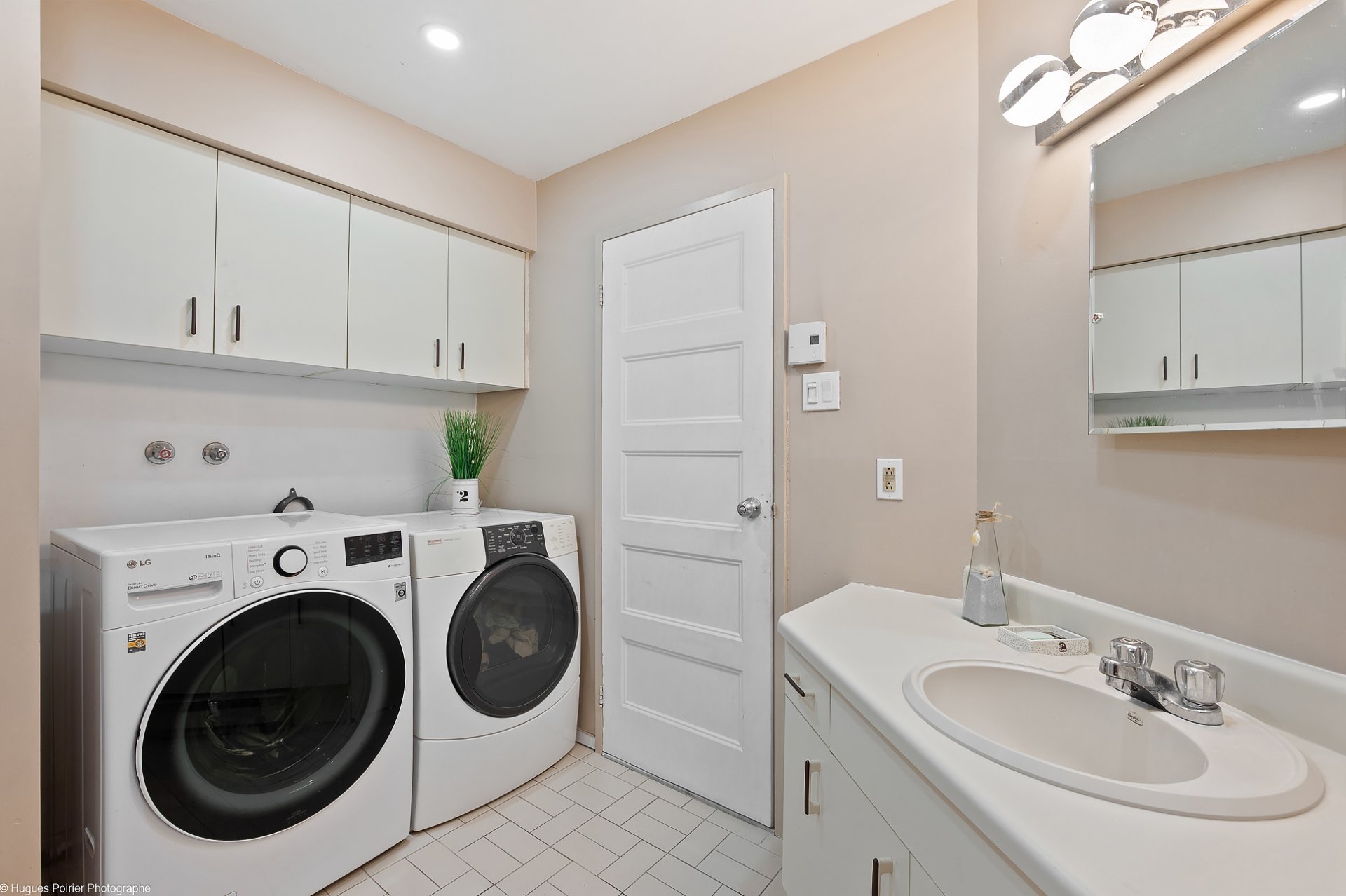 Condo à vendre