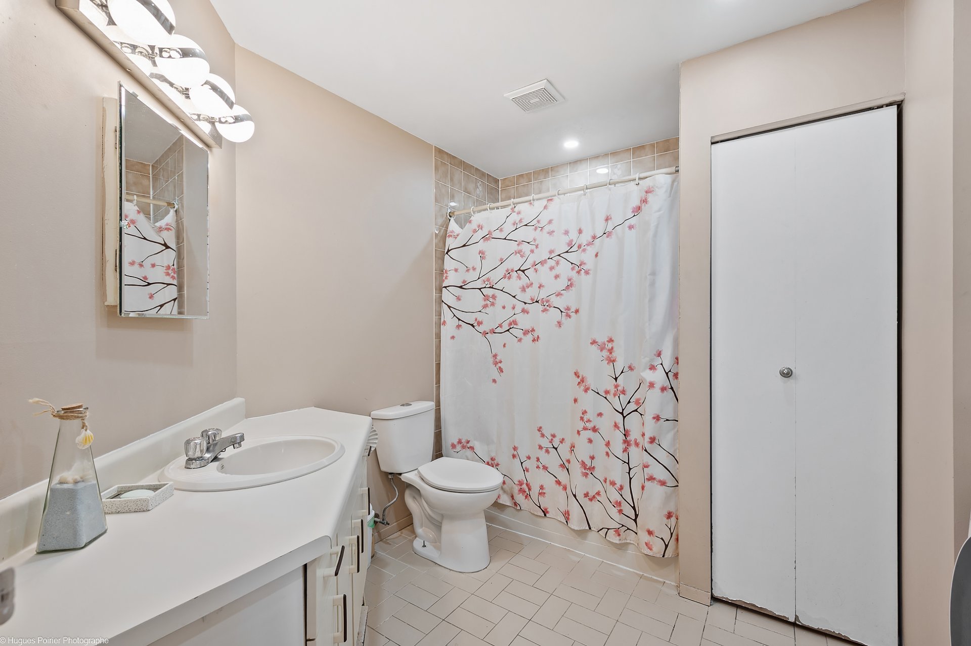 Condo à vendre