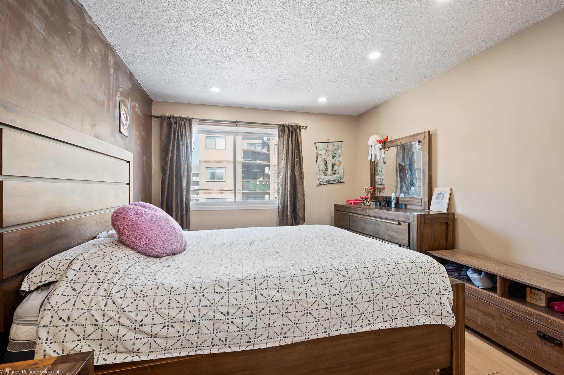 Condo à vendre