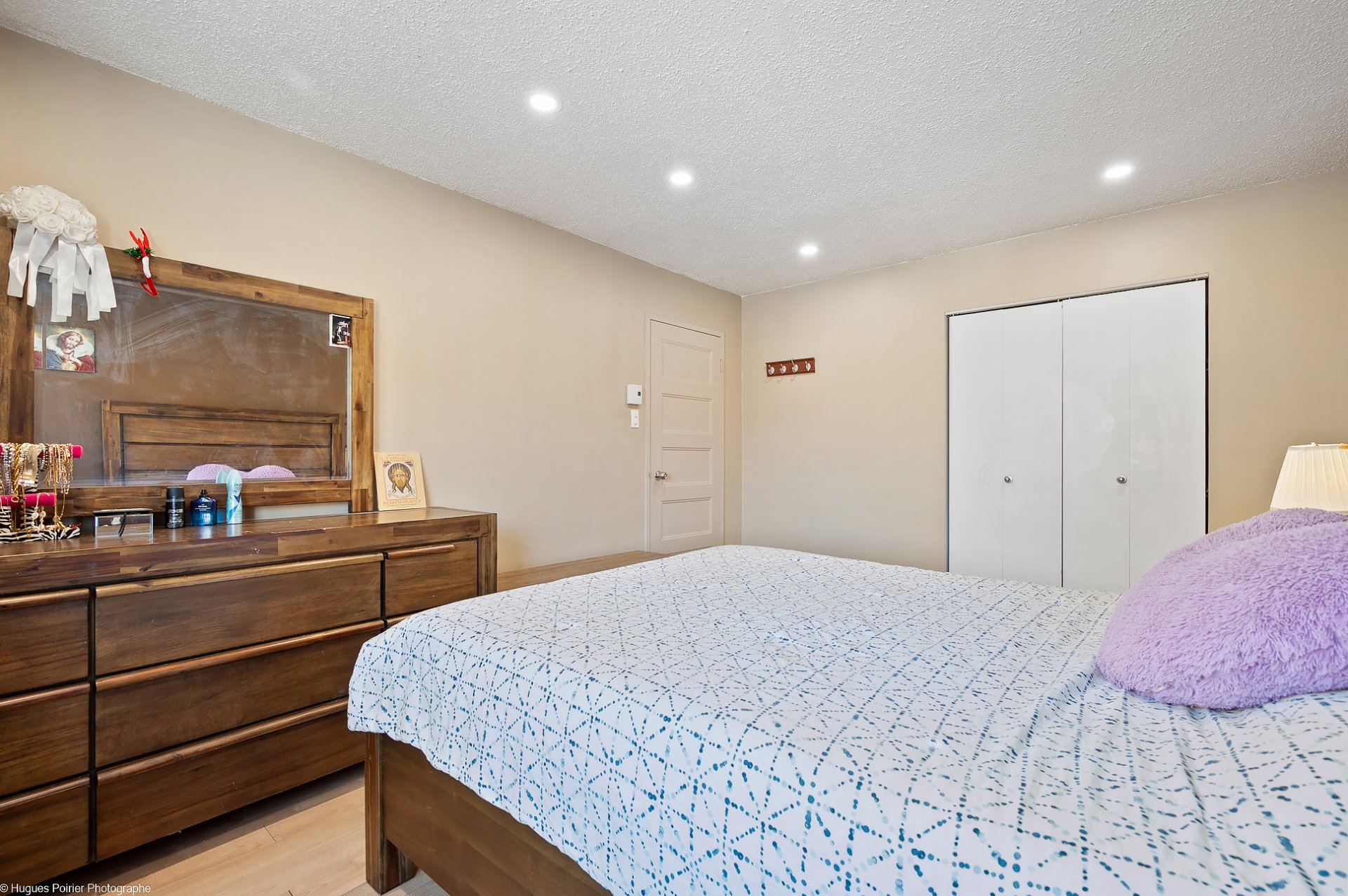 Condo à vendre