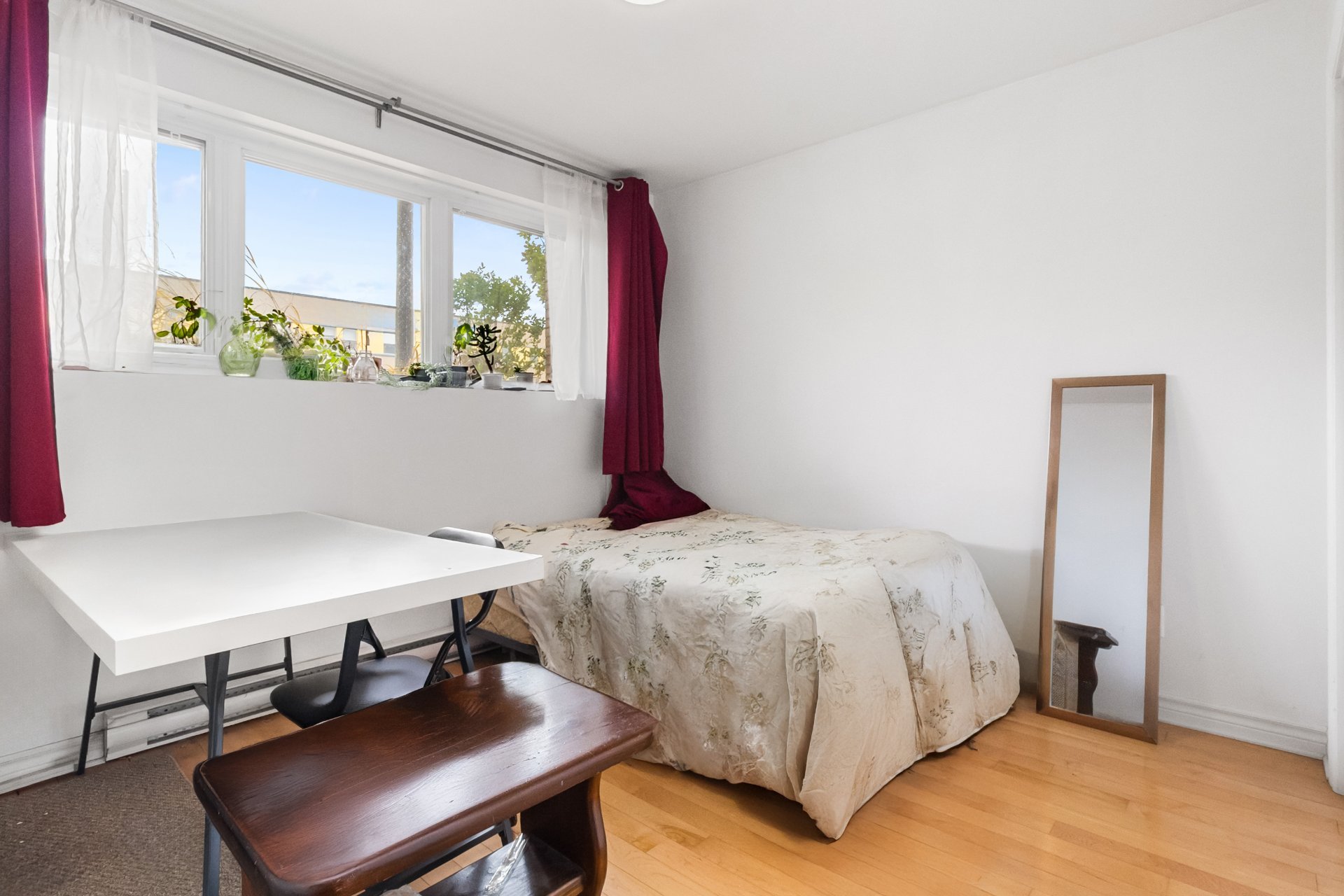 Condo — 6