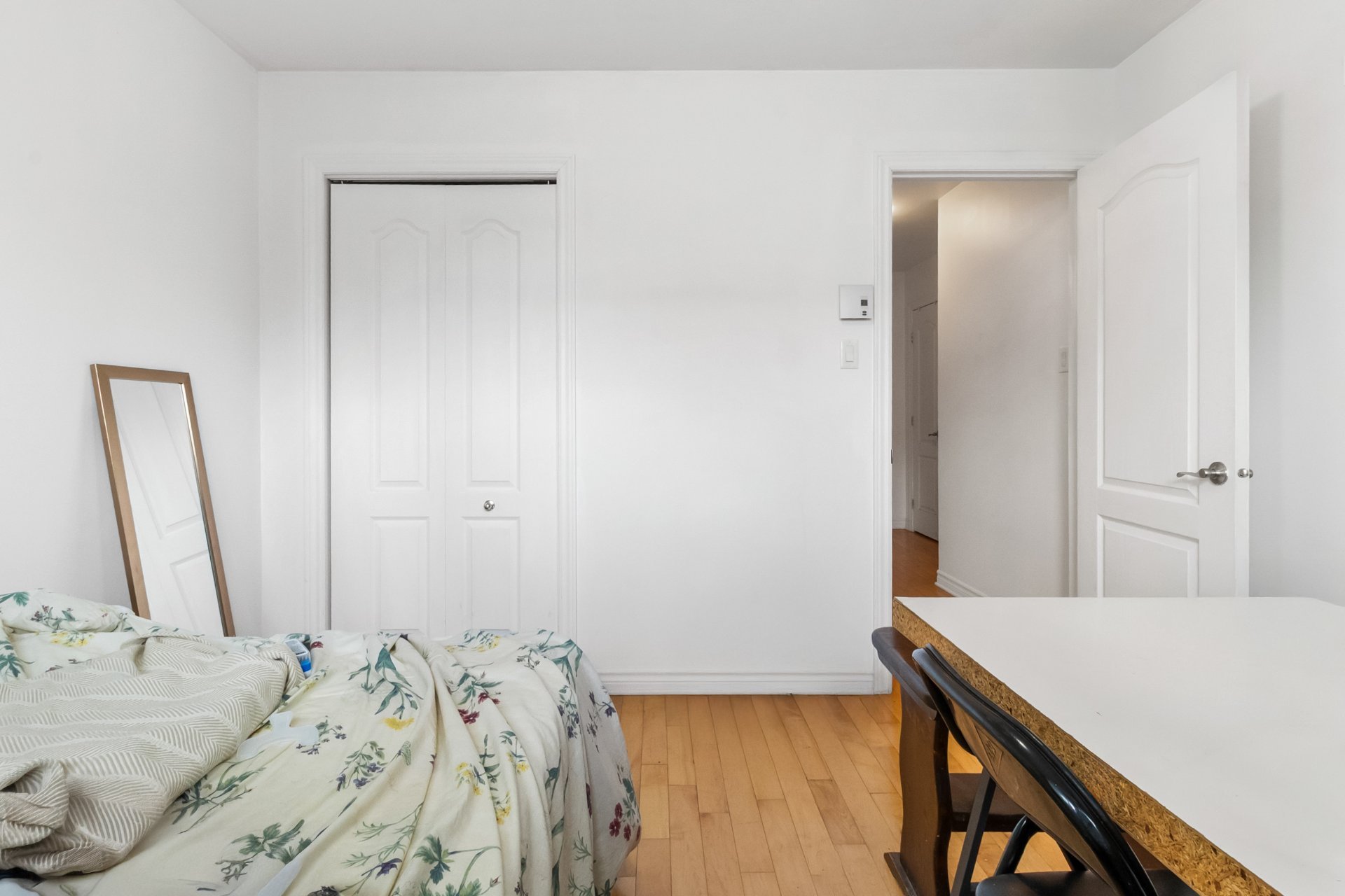 Condo — 5