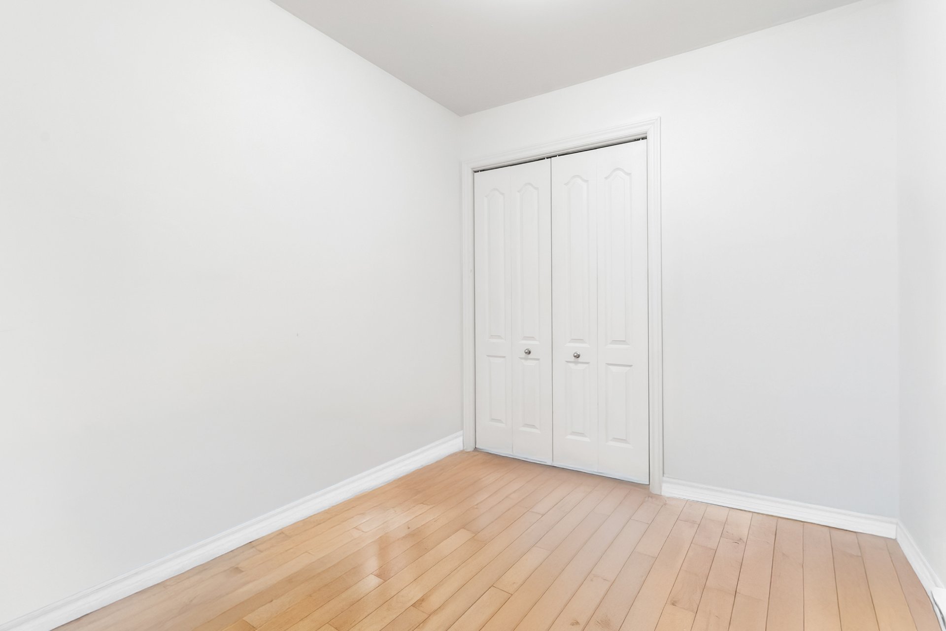Condo — 15