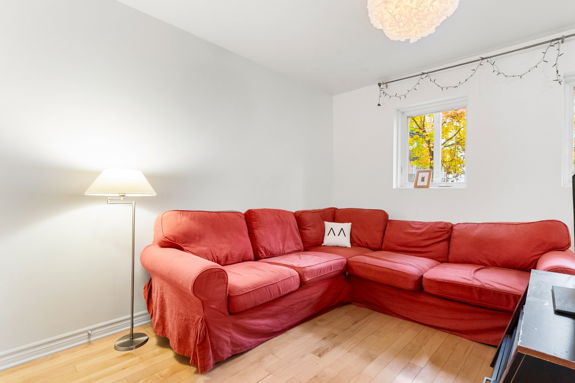 Condo — 13