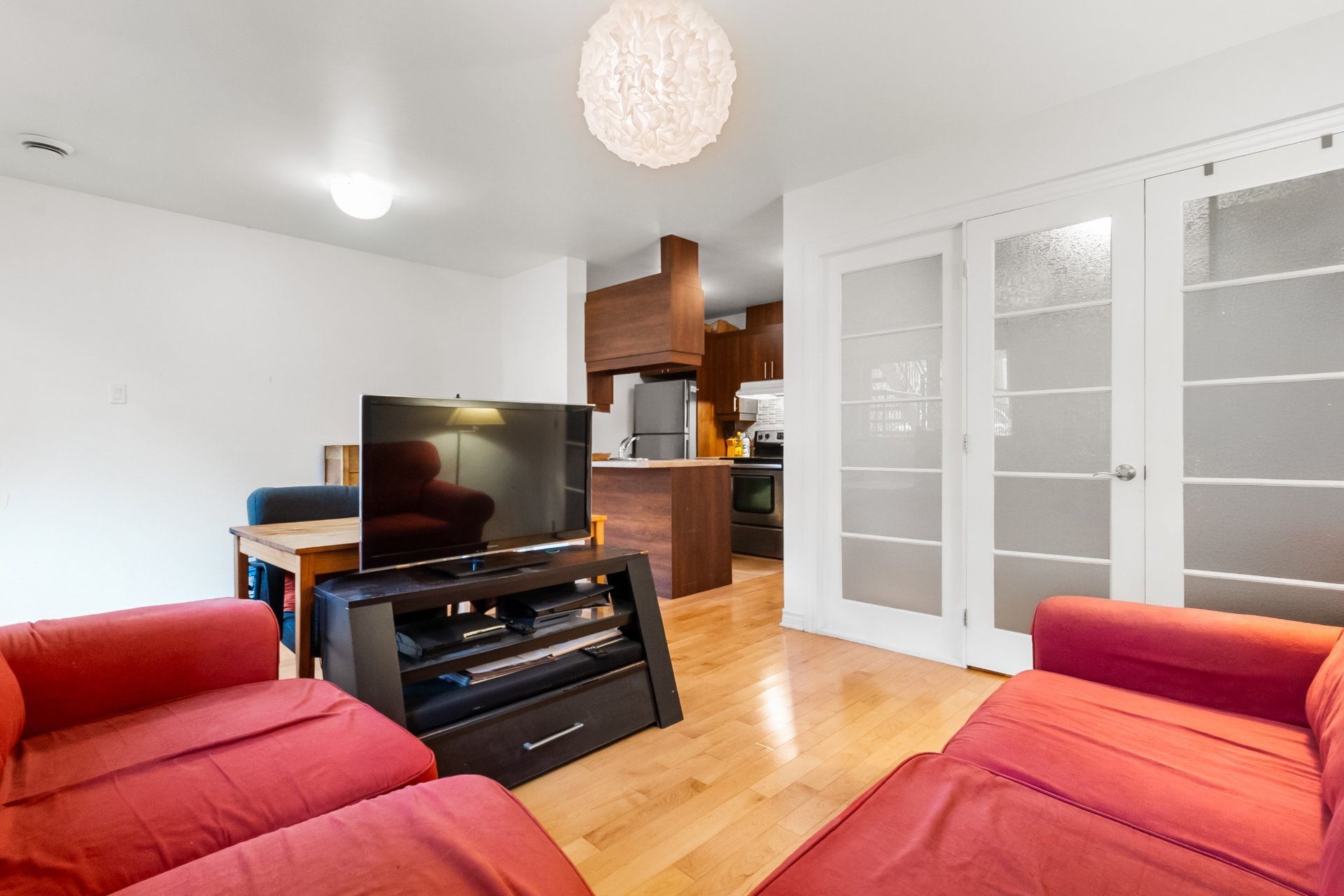 Condo — 12