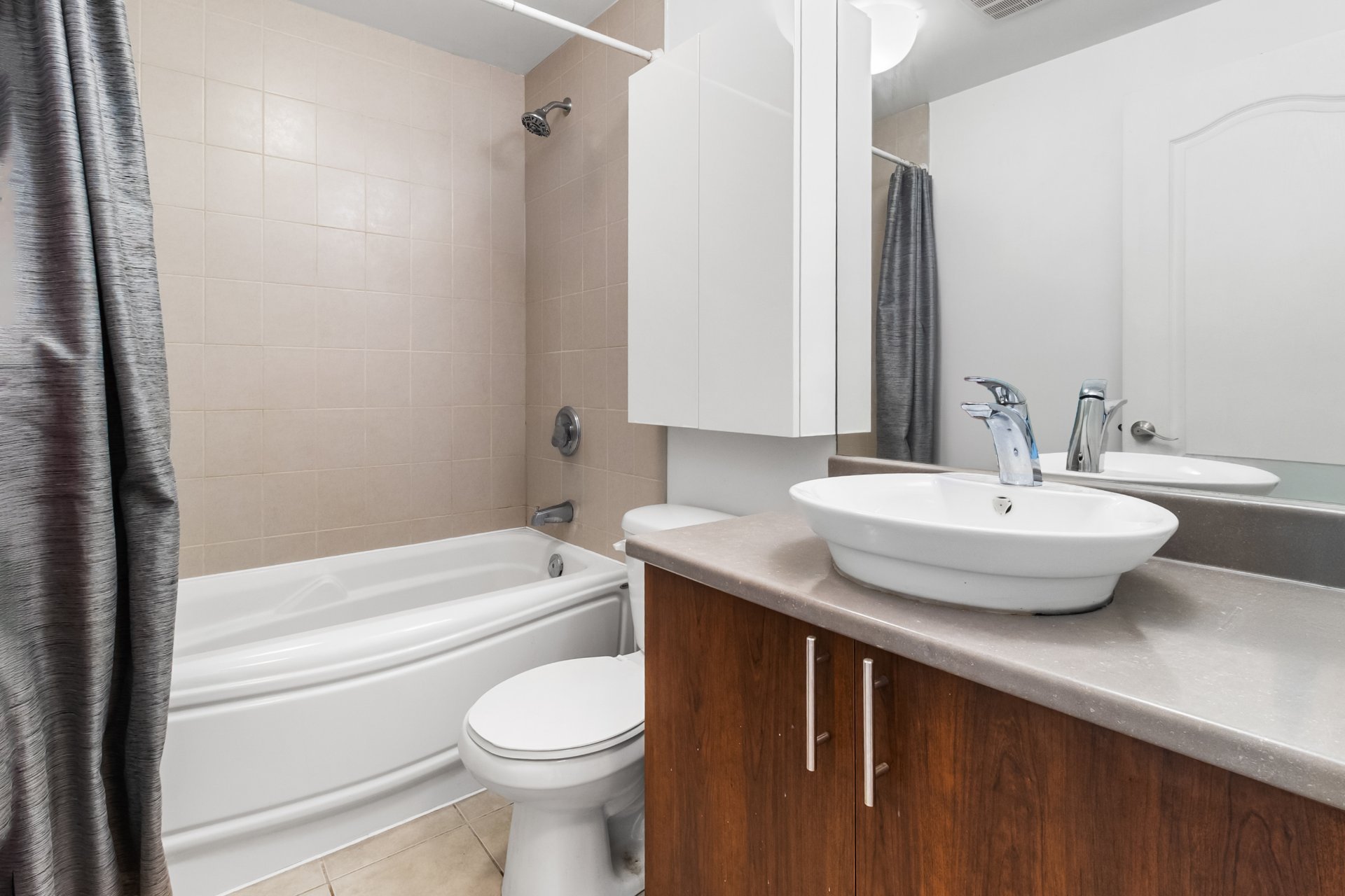 Condo — 16