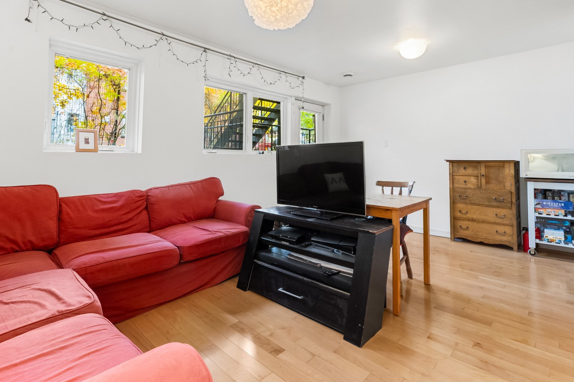 Condo — 14