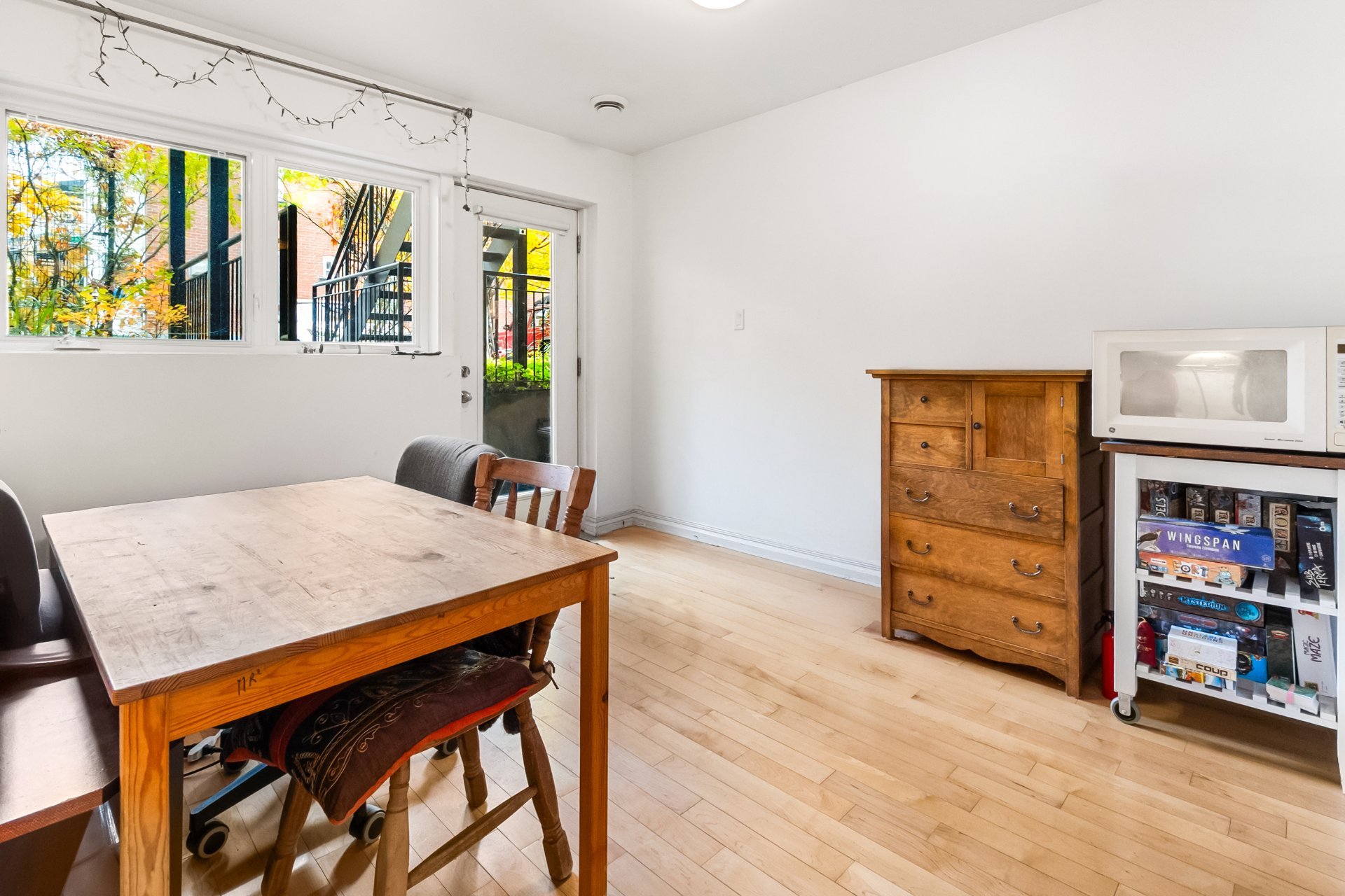 Condo — 11