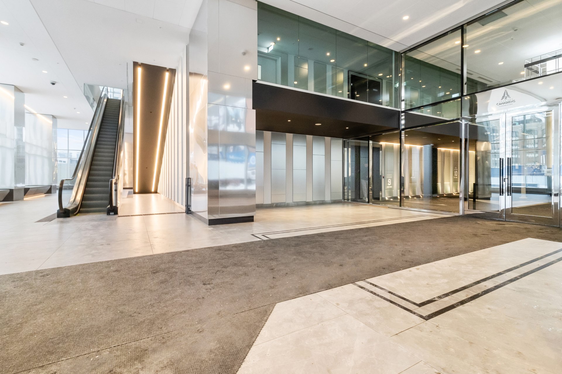 Condo — 4