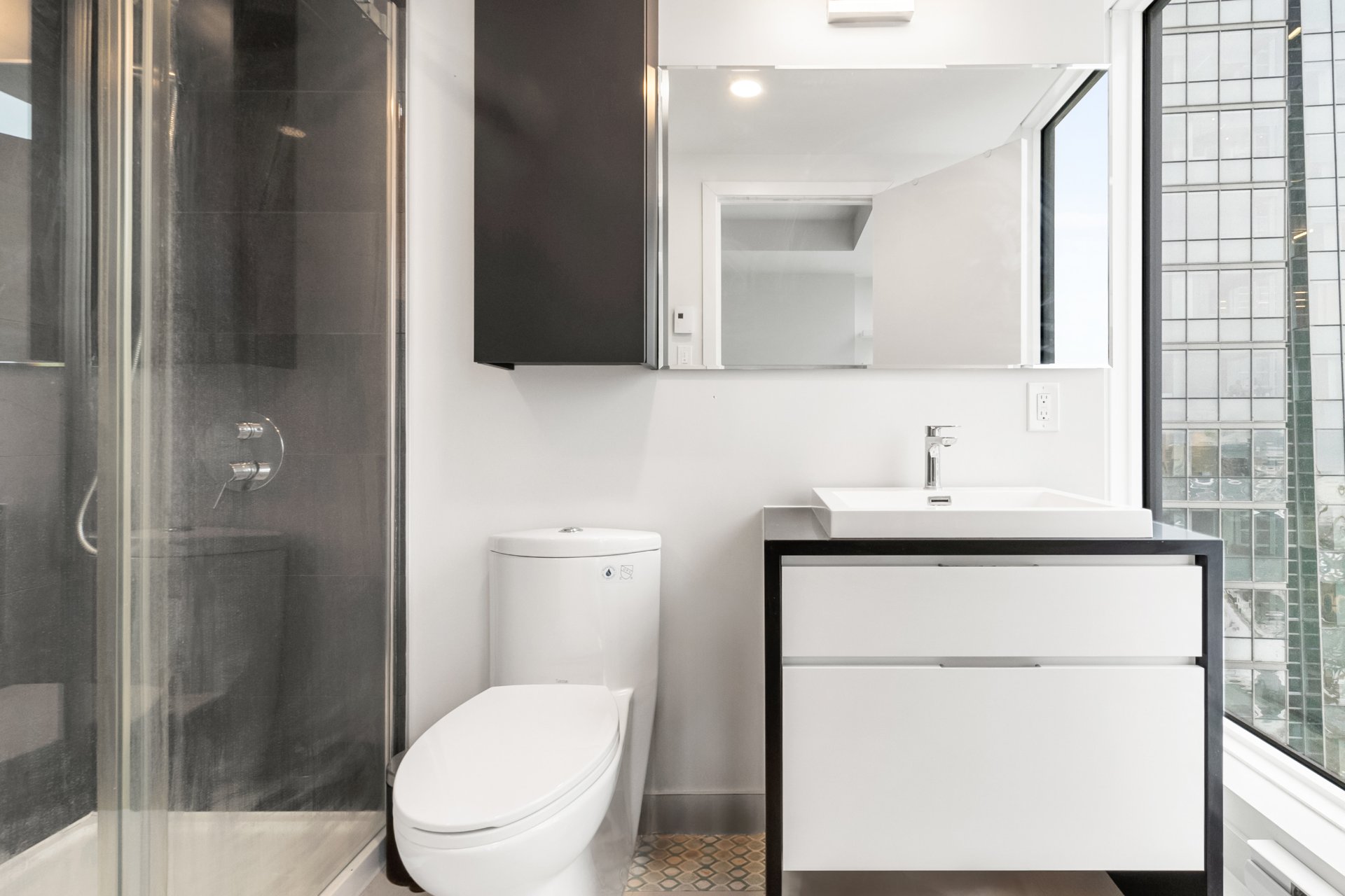 Condo — 19